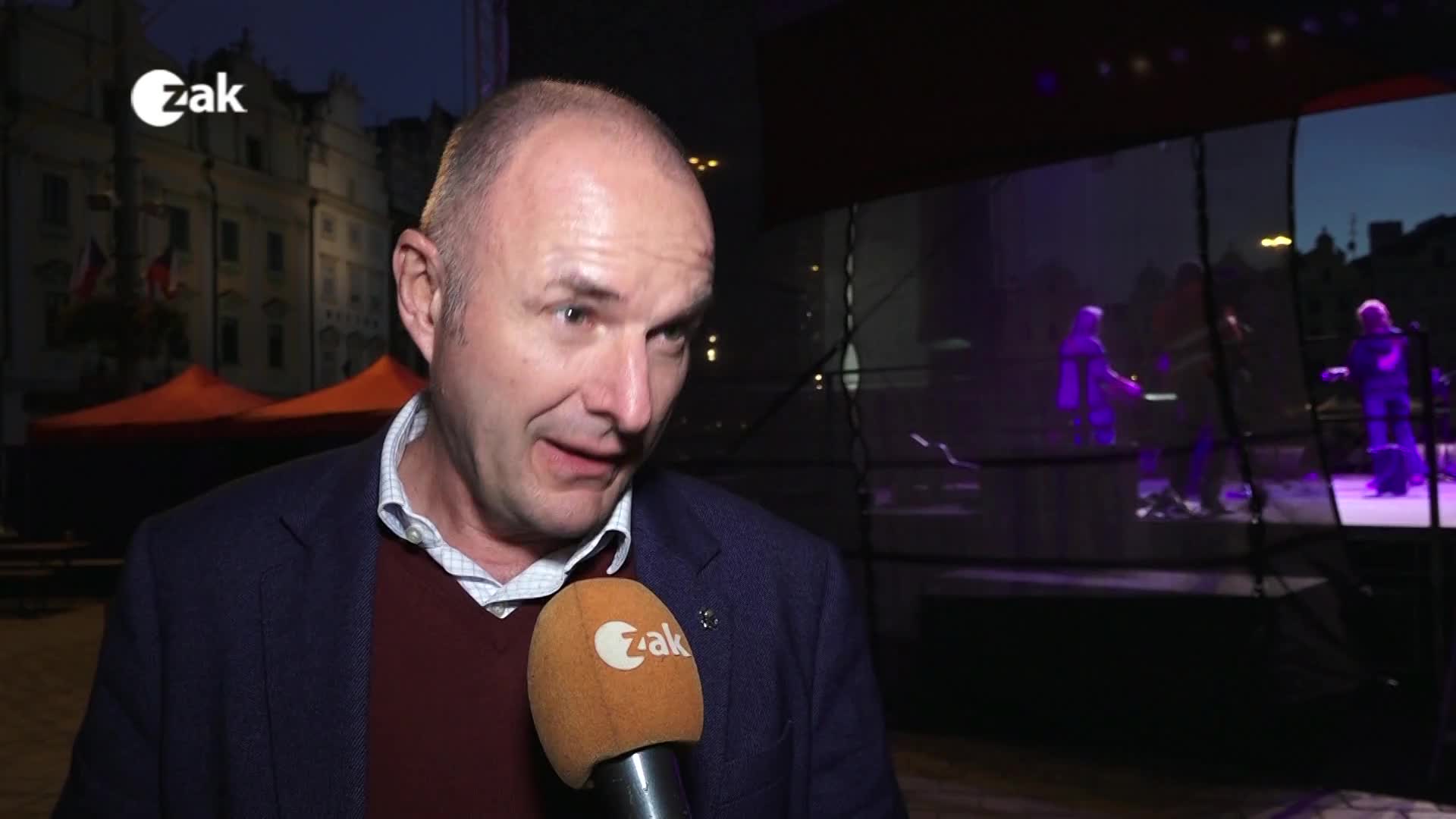 Jak žije Plzeňský kraj