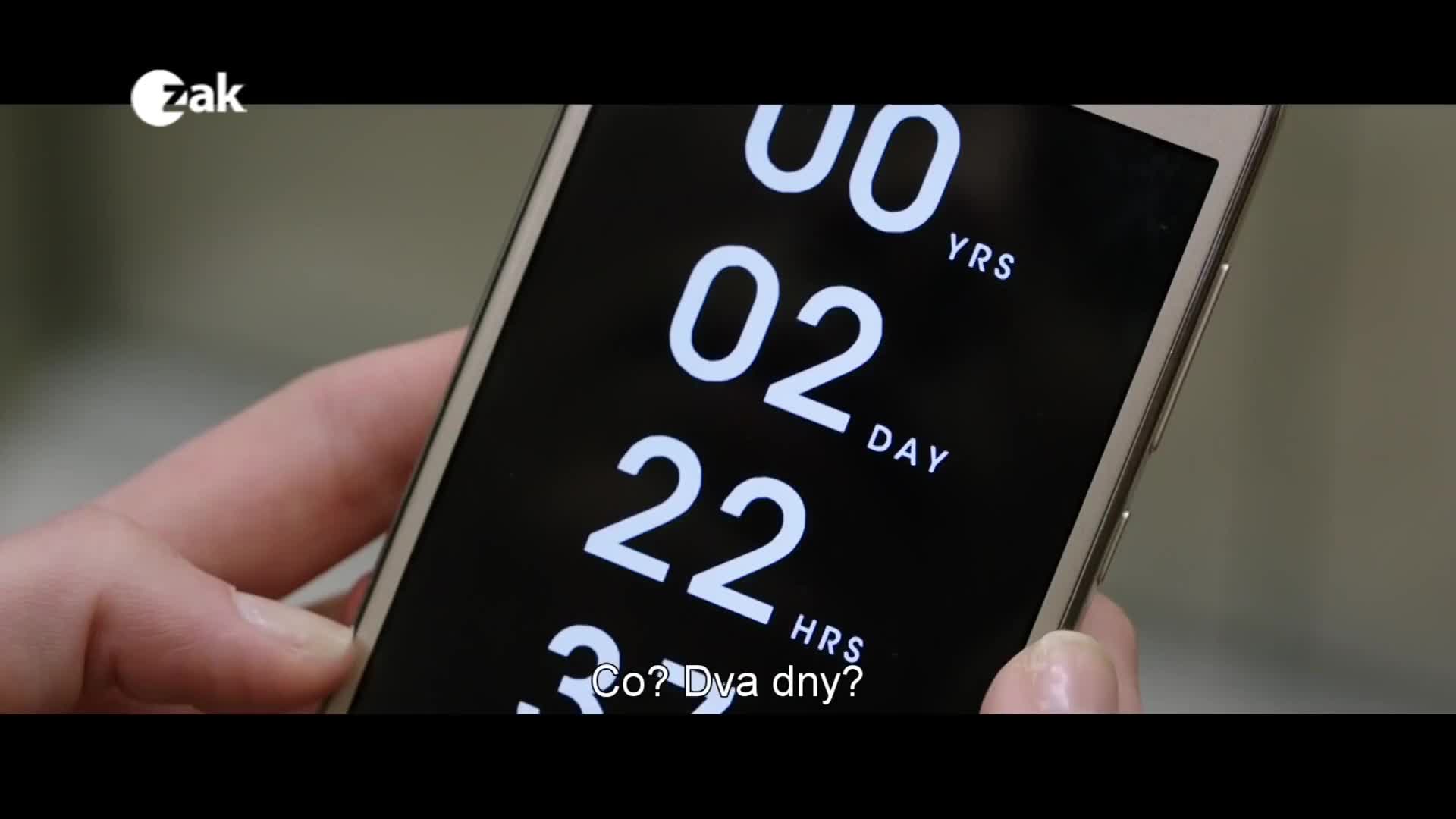 V plzeňských kinech