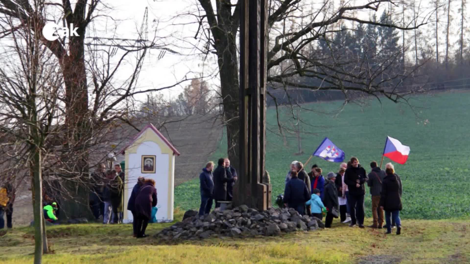 Okénko z měst a obcí