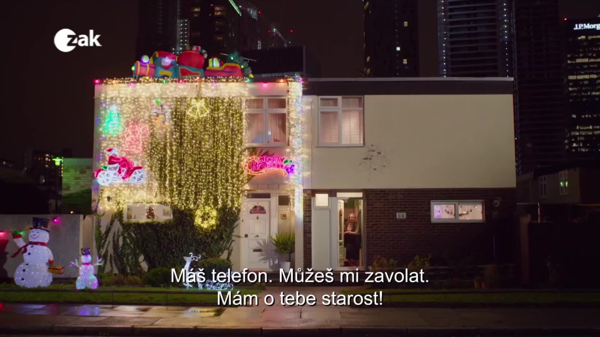 V plzeňských kinech