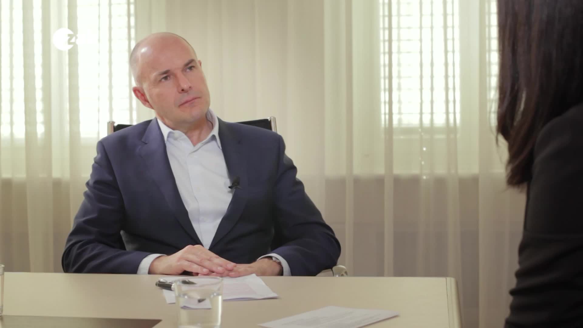 S hejtmanem na rovinu (J. Bernard)