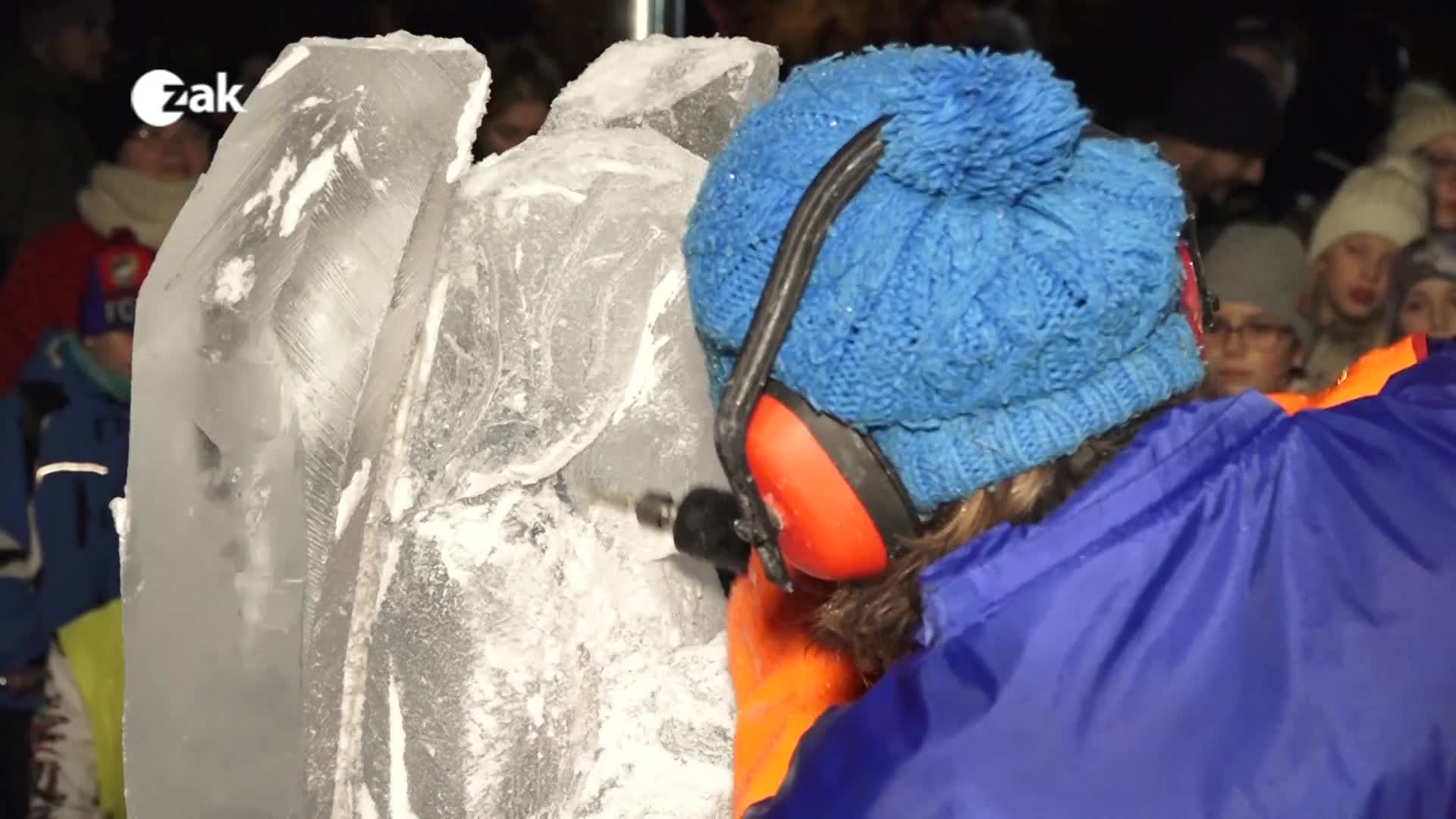 Okénko z měst a obcí