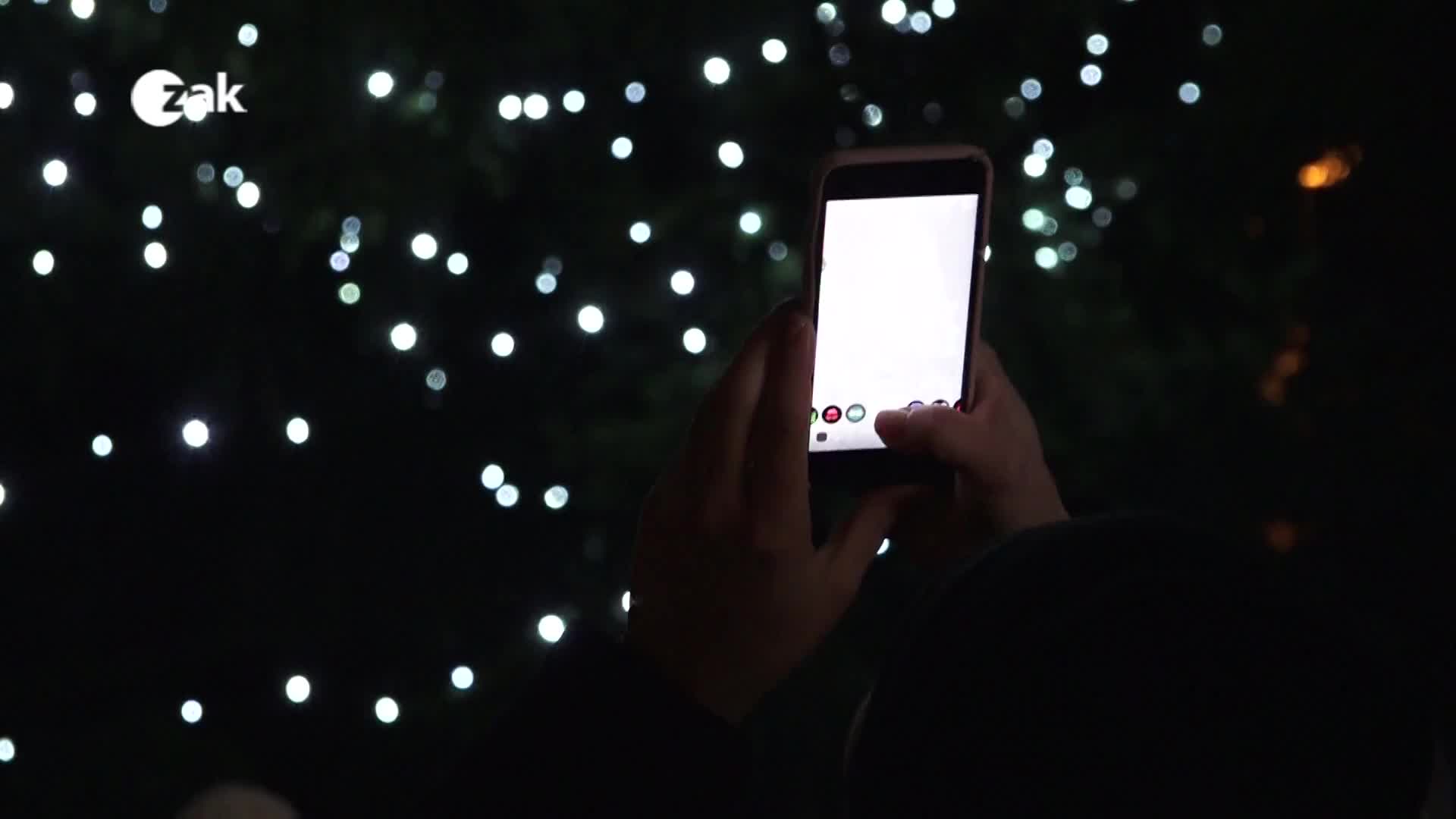 Okénko z měst a obcí