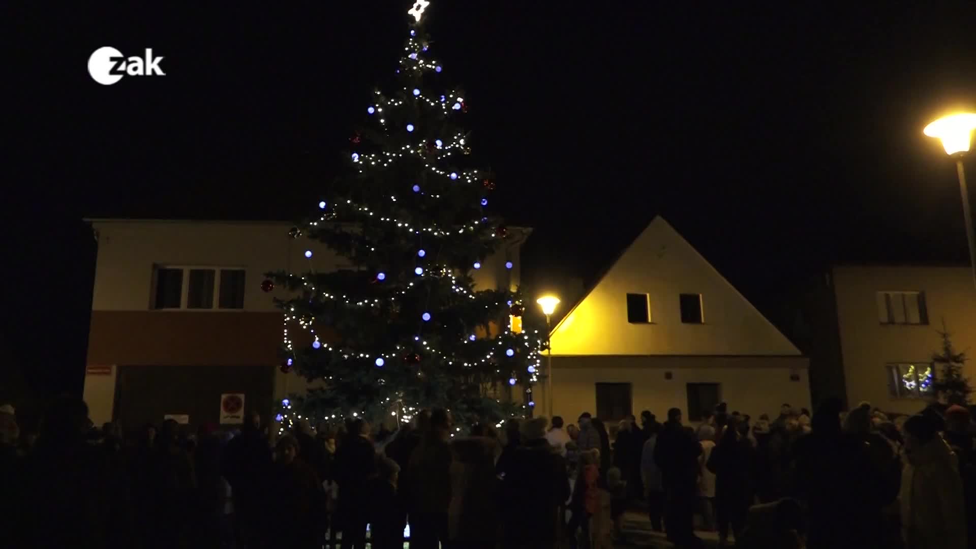 Okénko z měst a obcí