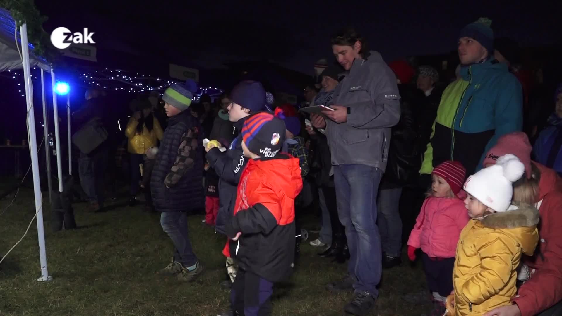 Okénko z měst a obcí