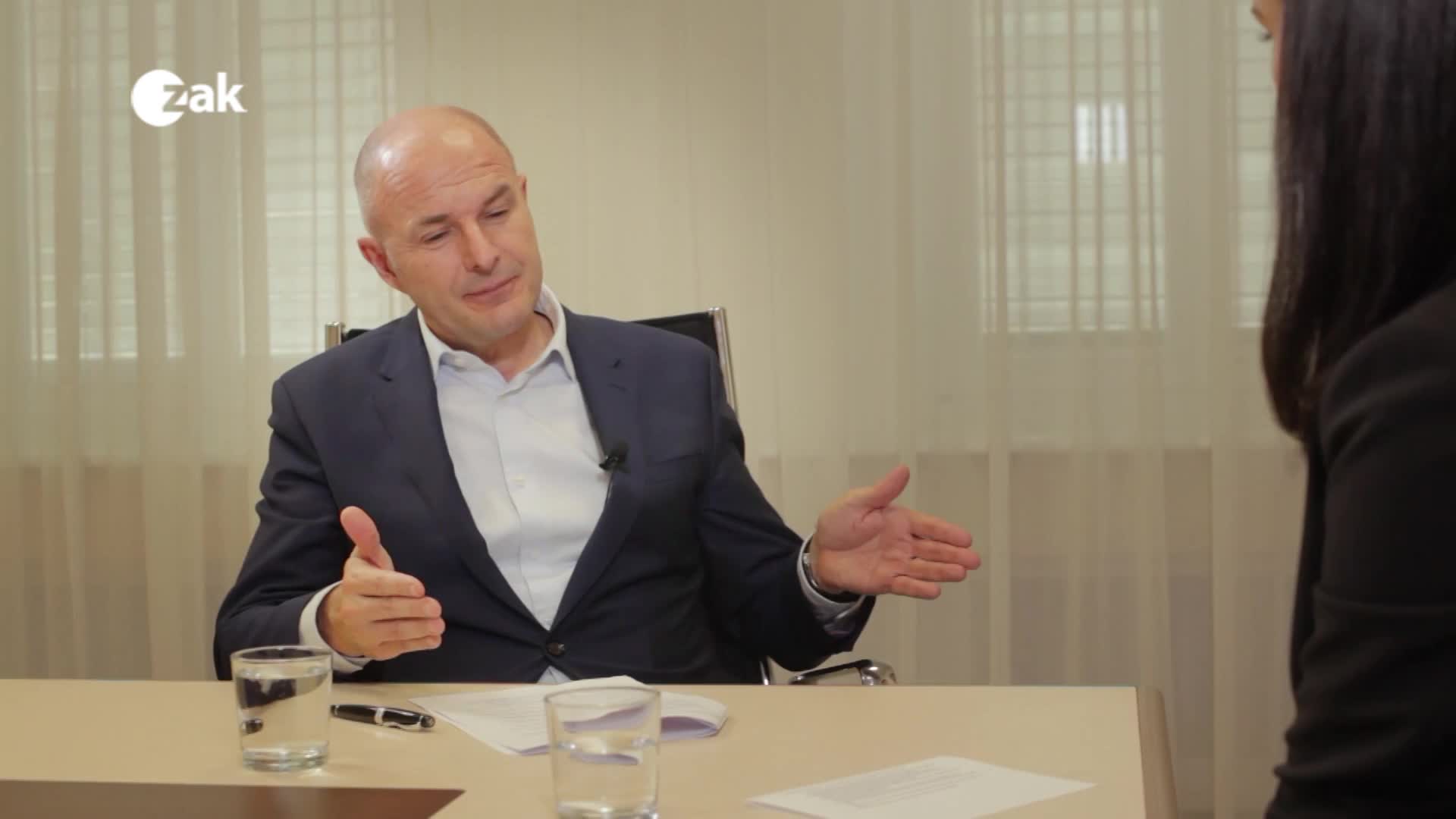 S hejtmanem na rovinu (J. Bernard)