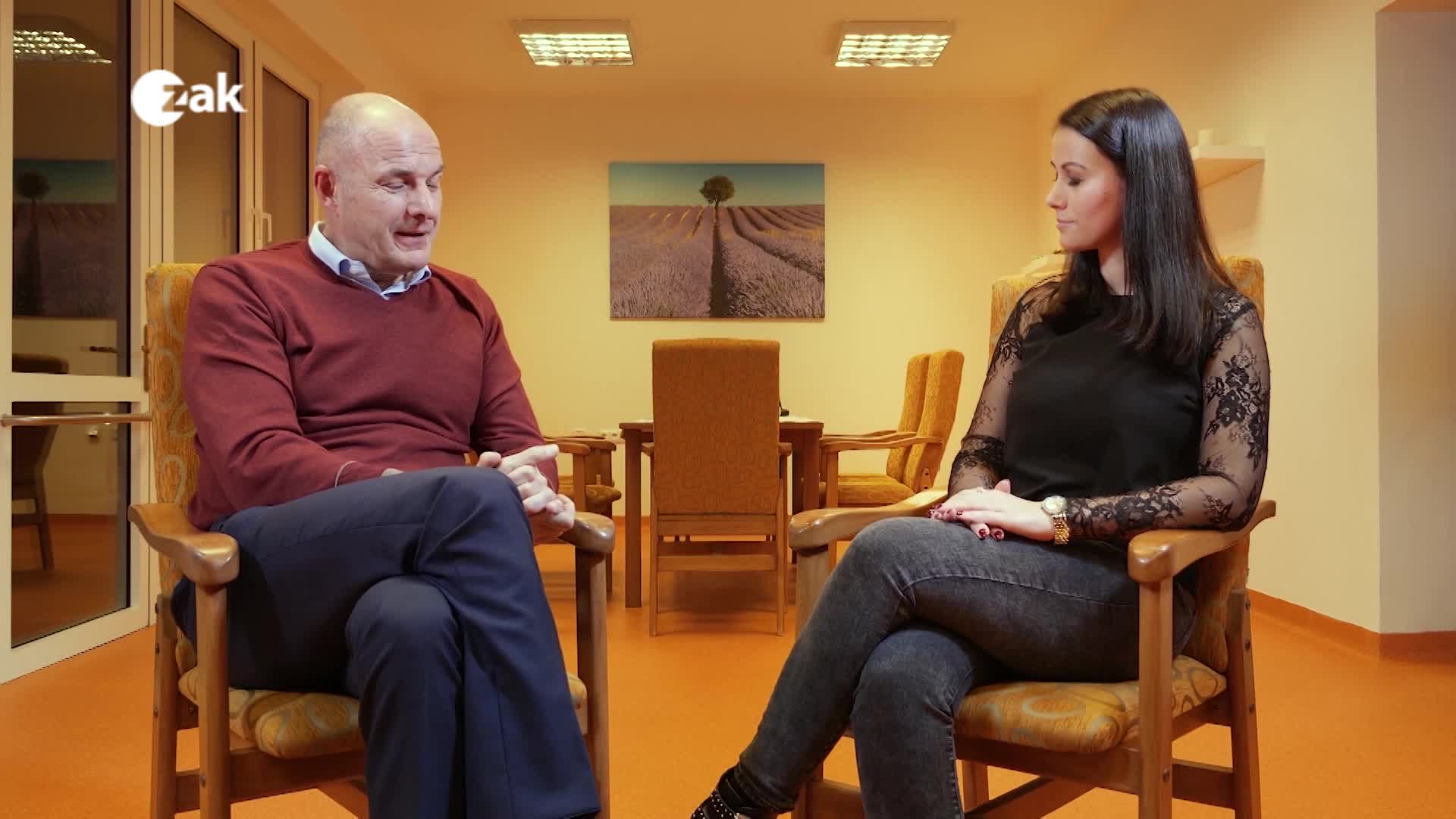 S hejtmanem na rovinu (J. Bernard)