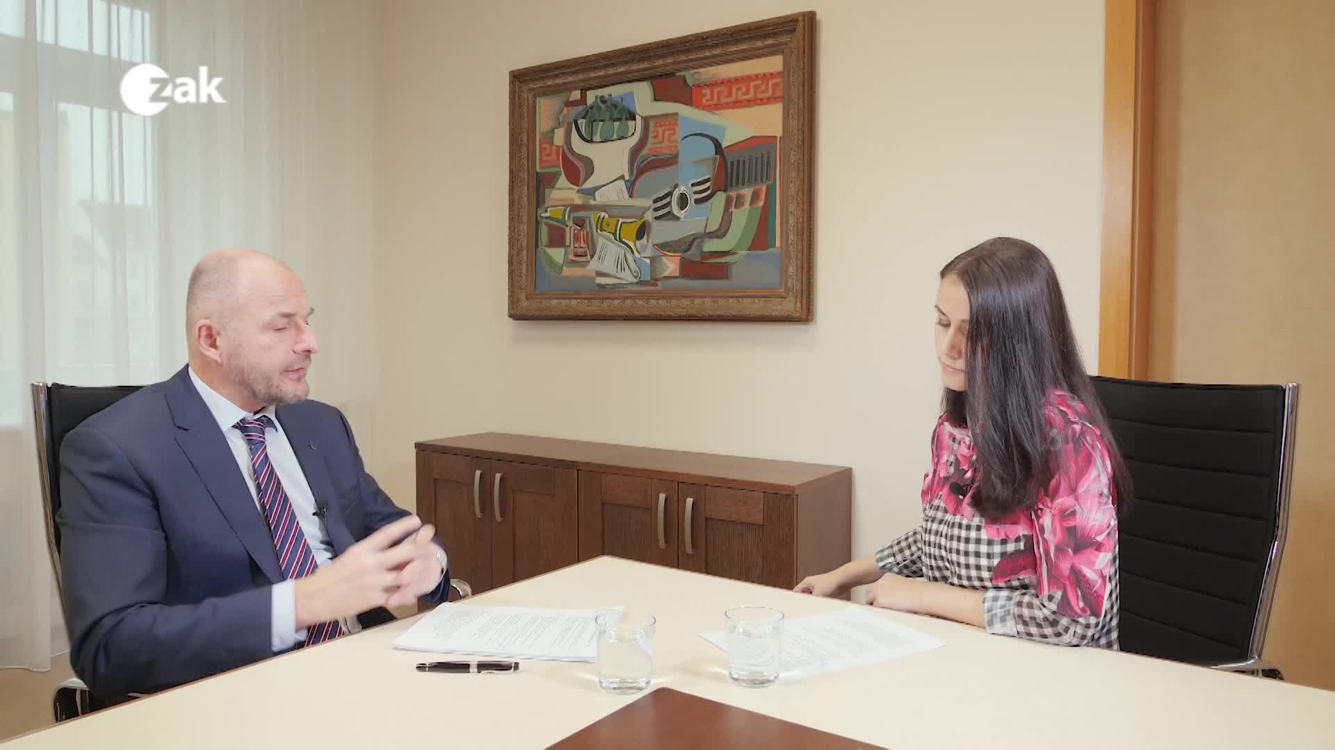 S hejtmanem na rovinu (J. Bernard)