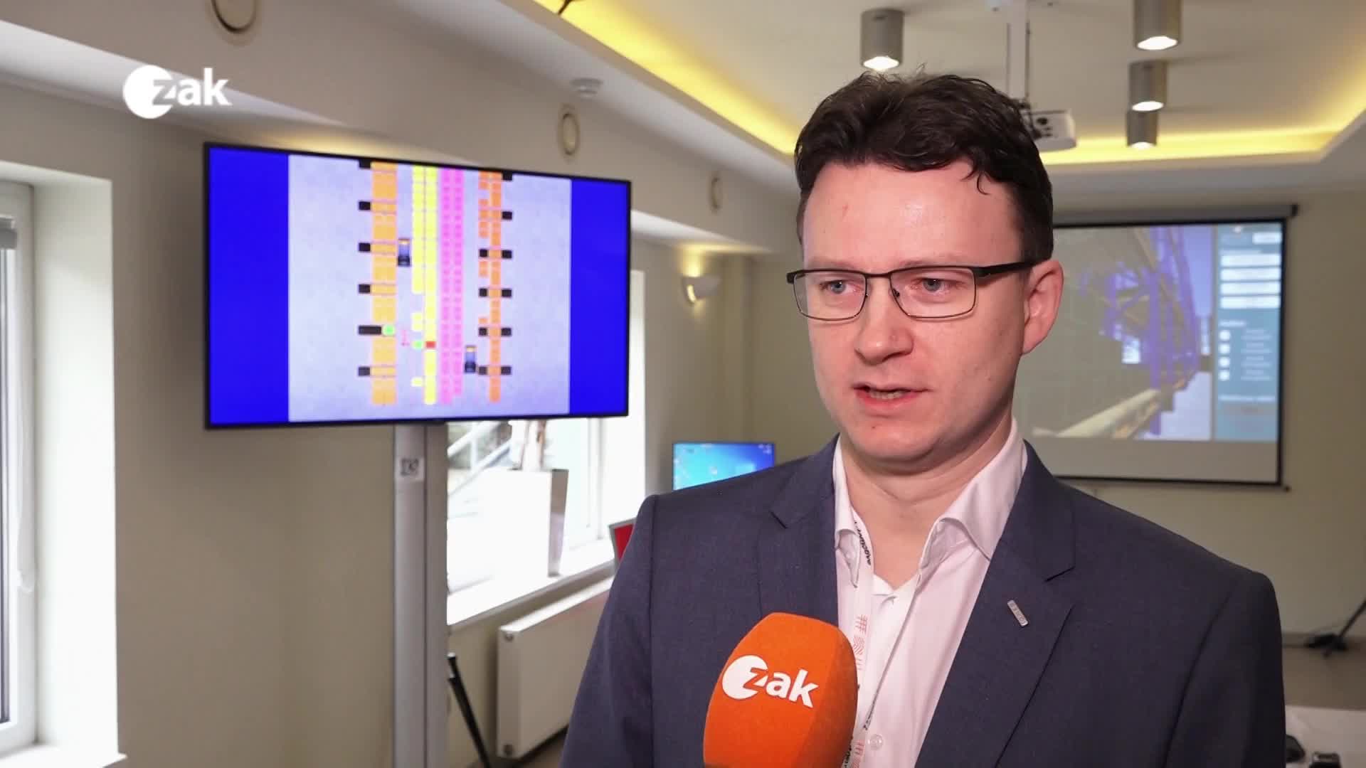 Jak žije Plzeňský kraj