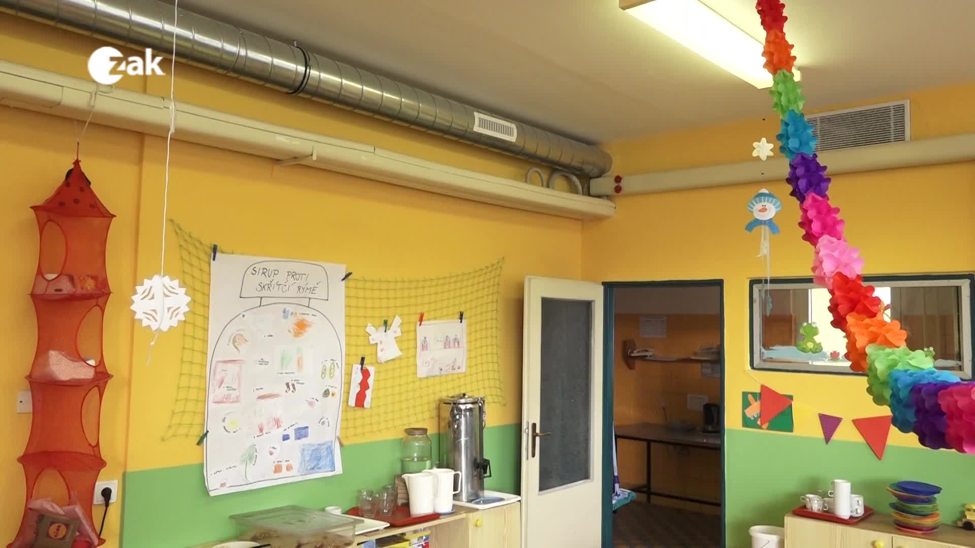 Okénko z měst a obcí