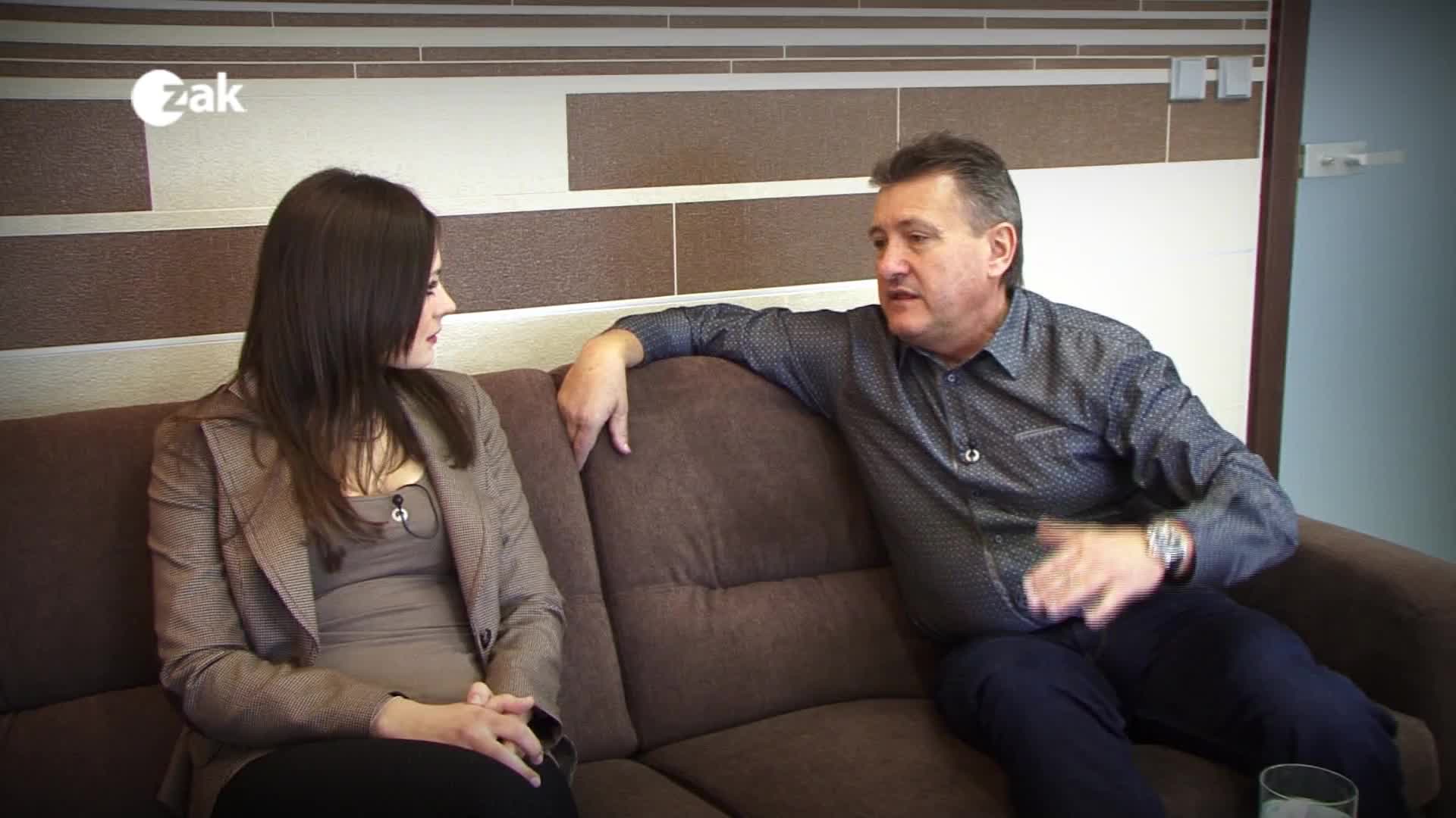 Příběhy úspěšných