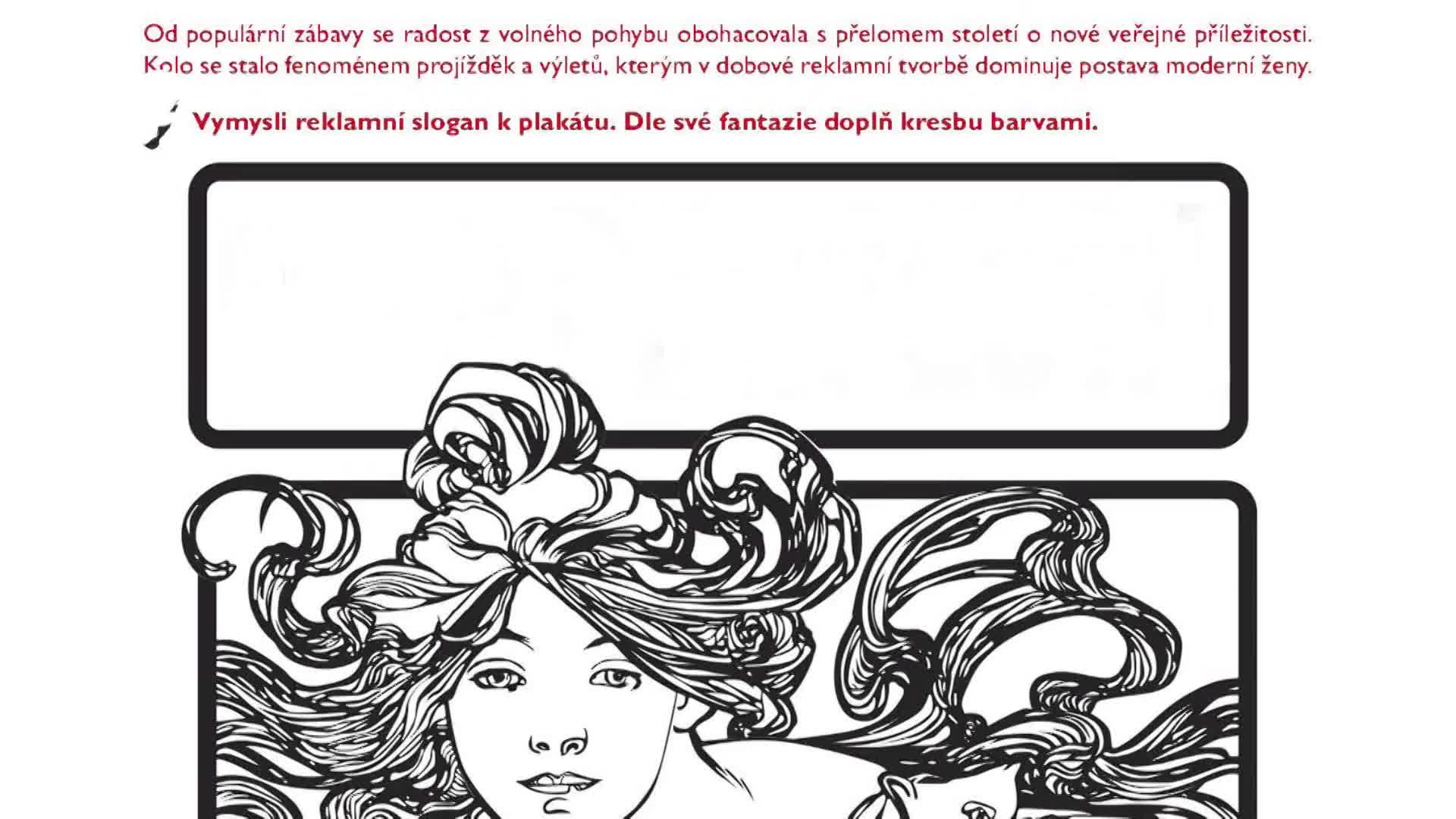 Jak žije Plzeňský kraj