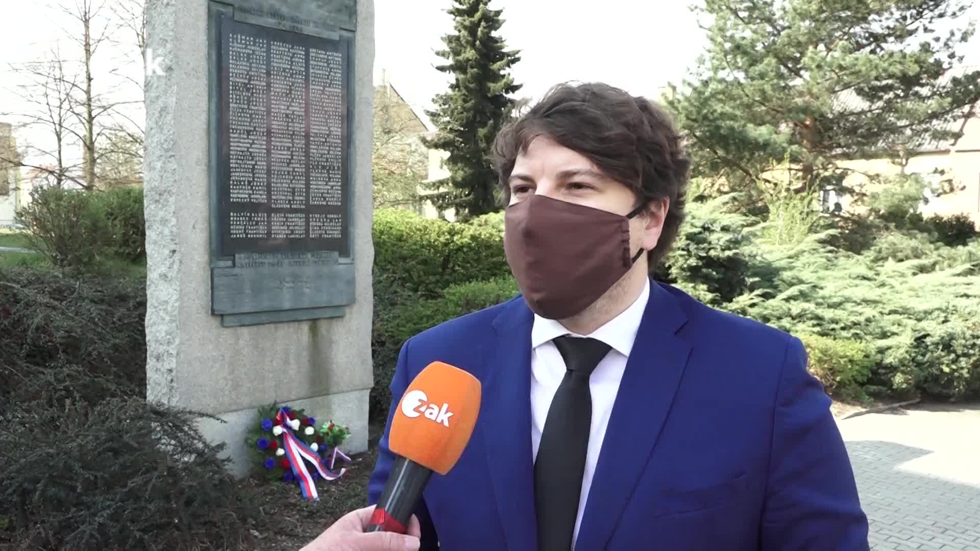 Okénko z měst a obcí