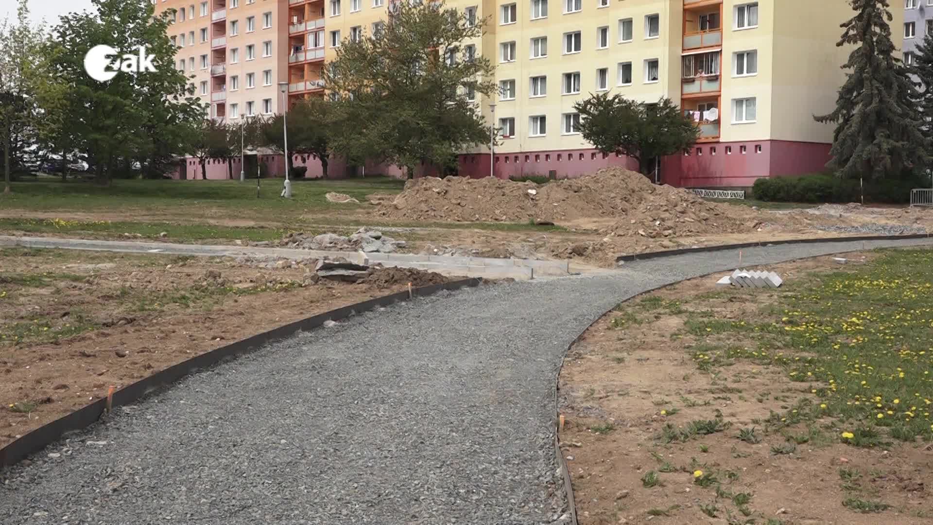 Okénko z měst a obcí