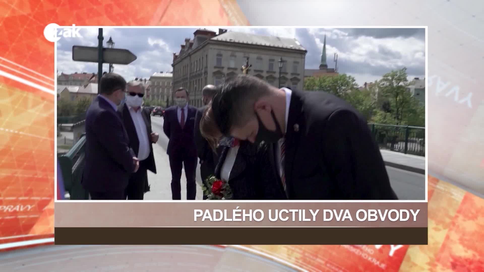 Pořady ve znakové řeči