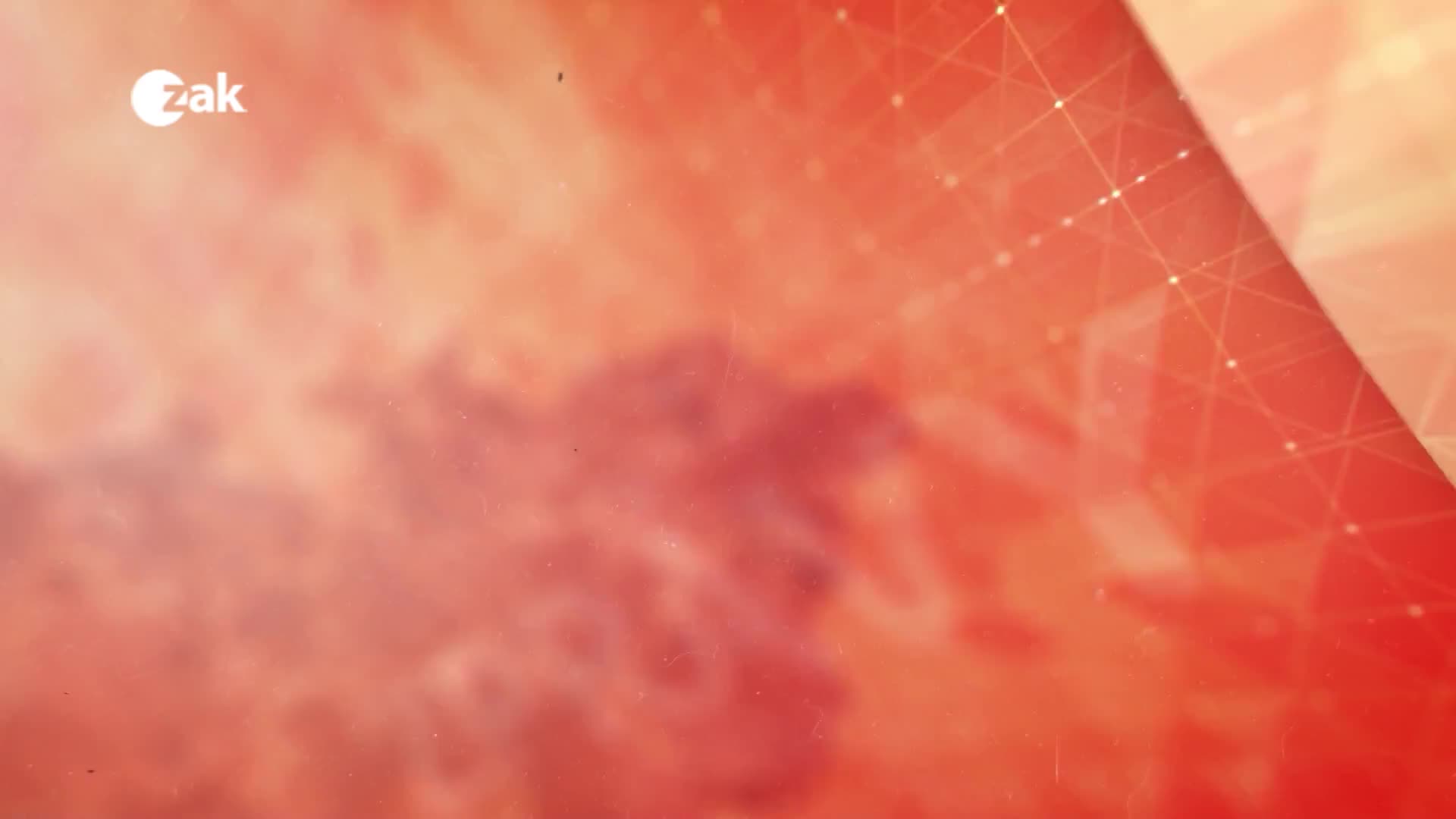 Pořady ve znakové řeči