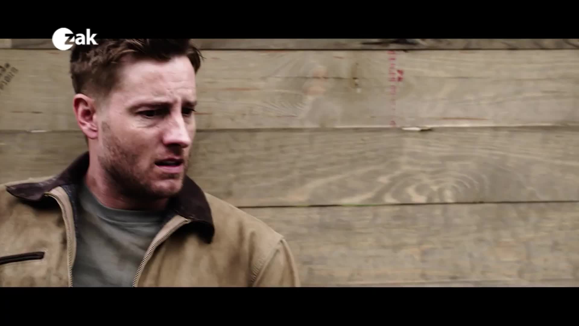 Tipy pro volný čas