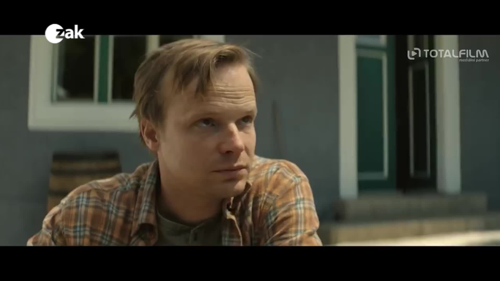 Tipy pro volný čas