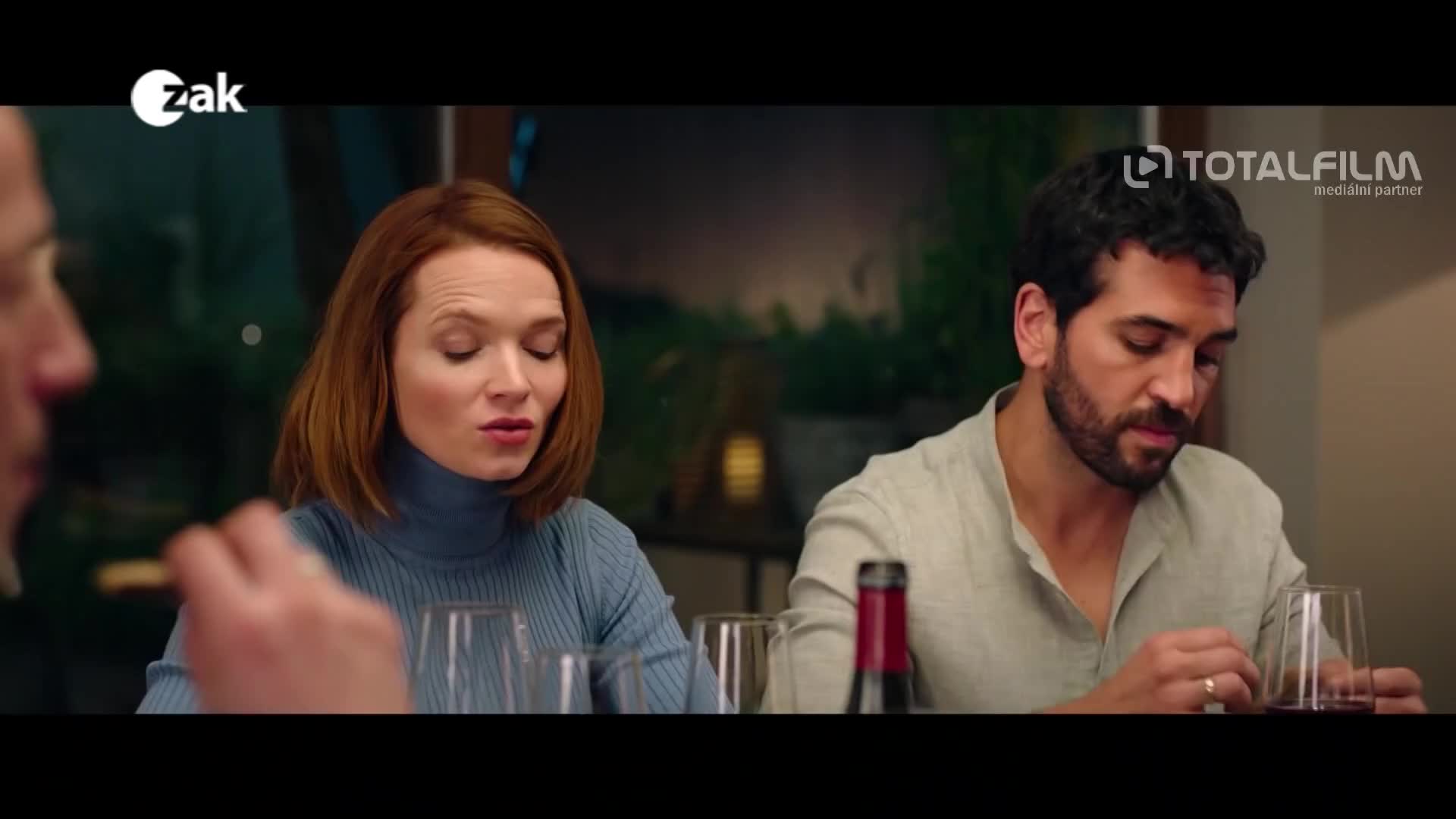 Tipy pro volný čas