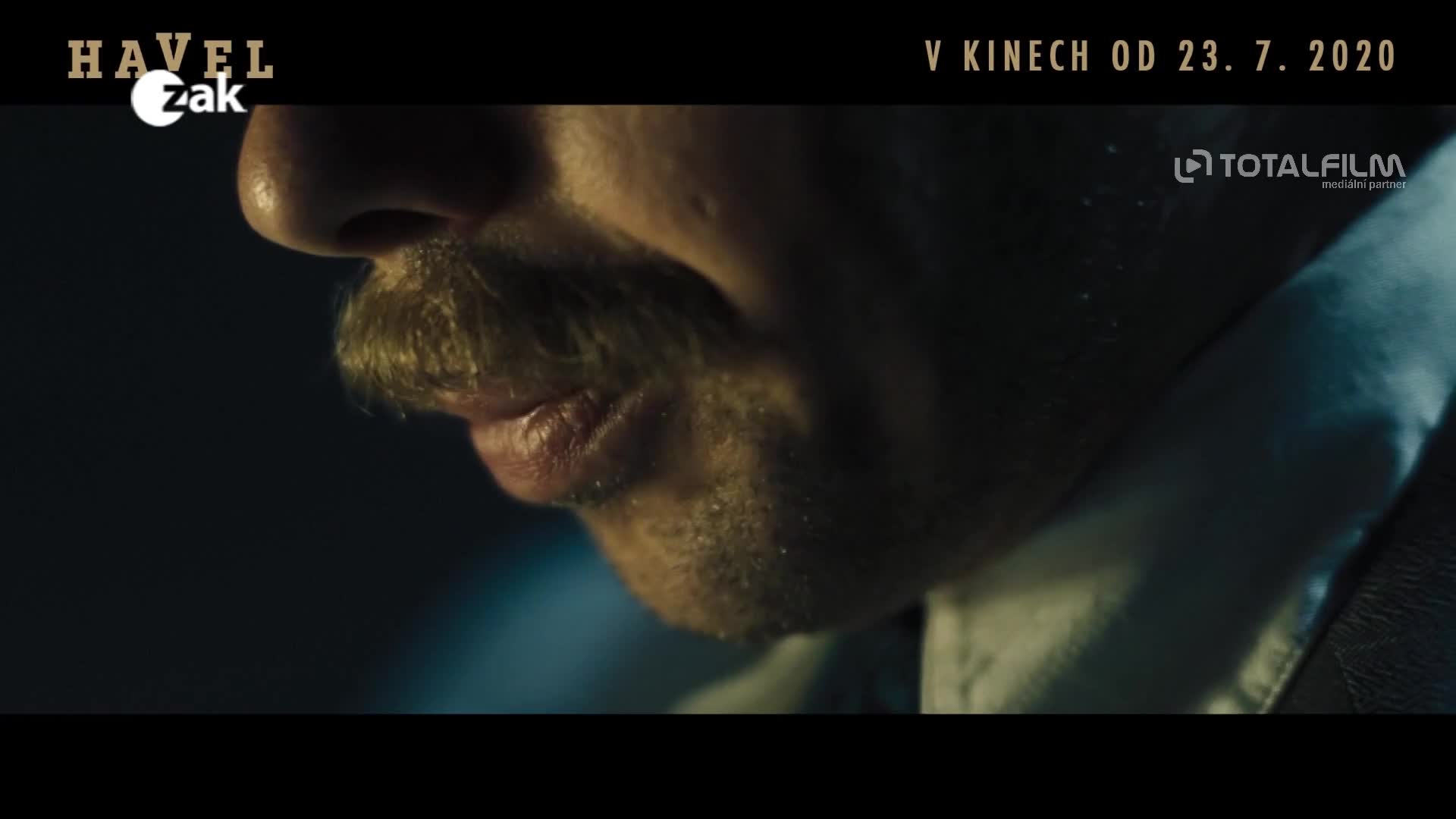 Tipy pro volný čas