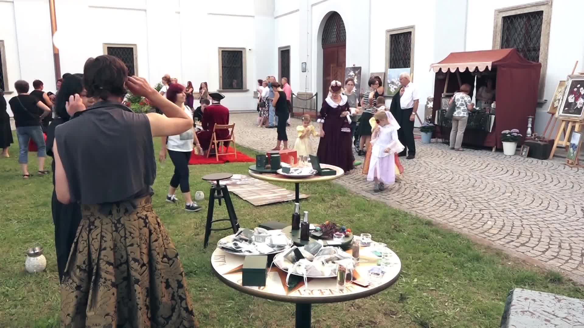 Jak žije Plzeňský kraj