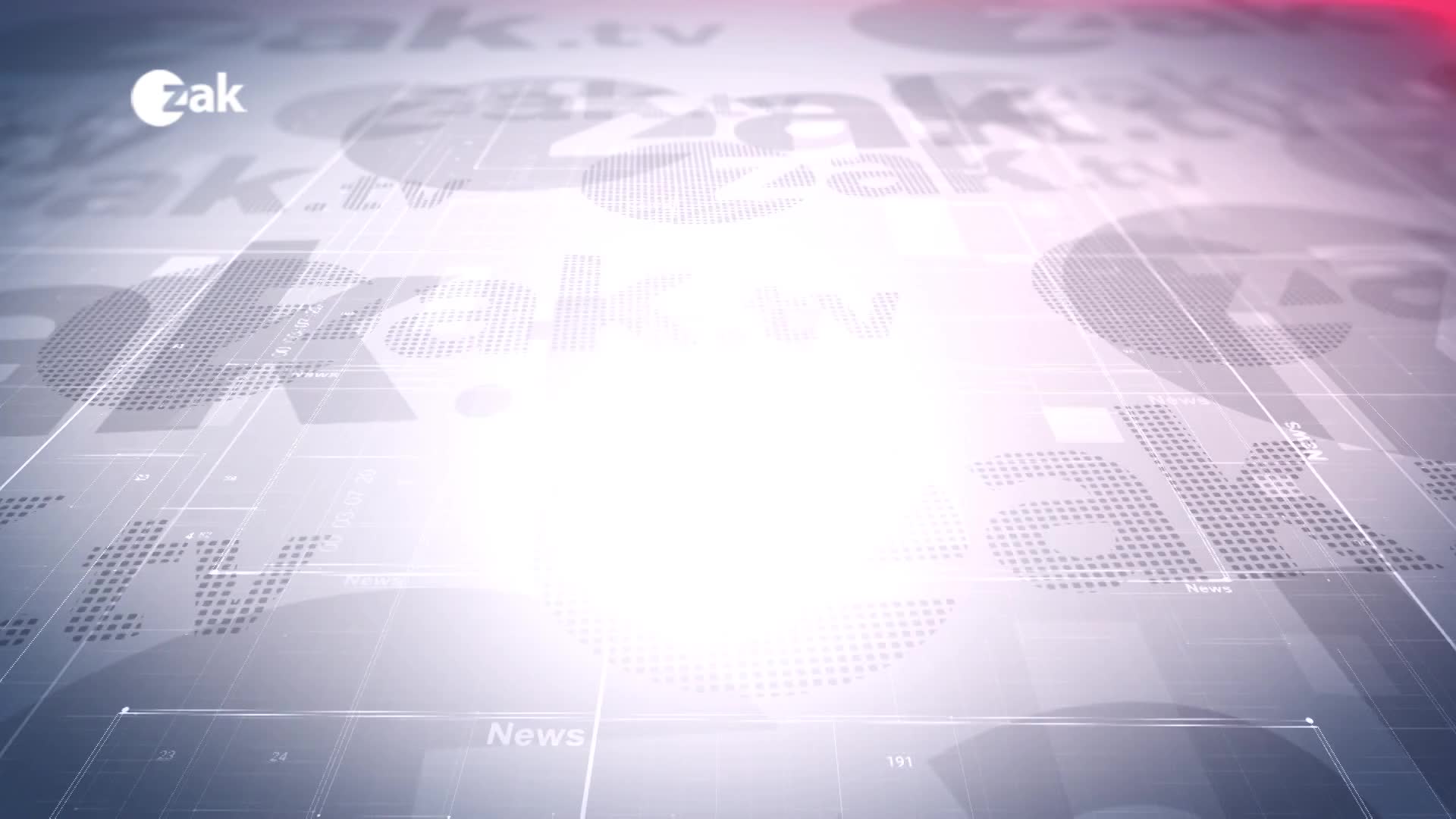 Pořady ve znakové řeči