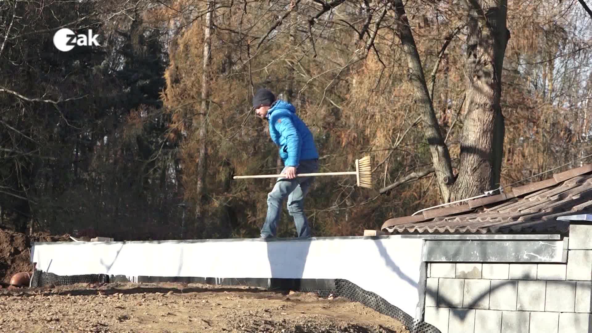 Okénko z měst a obcí