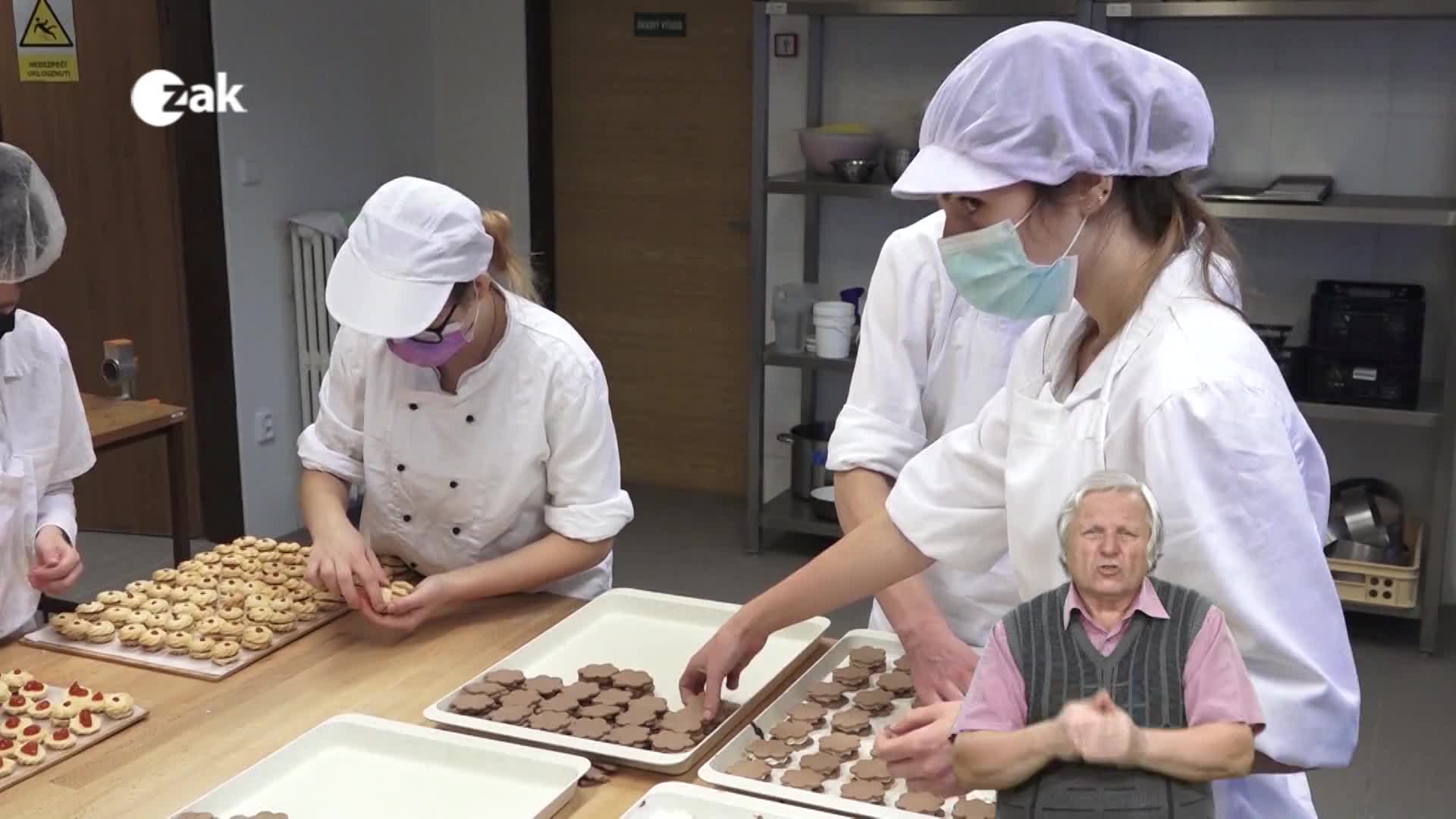 Pořady ve znakové řeči