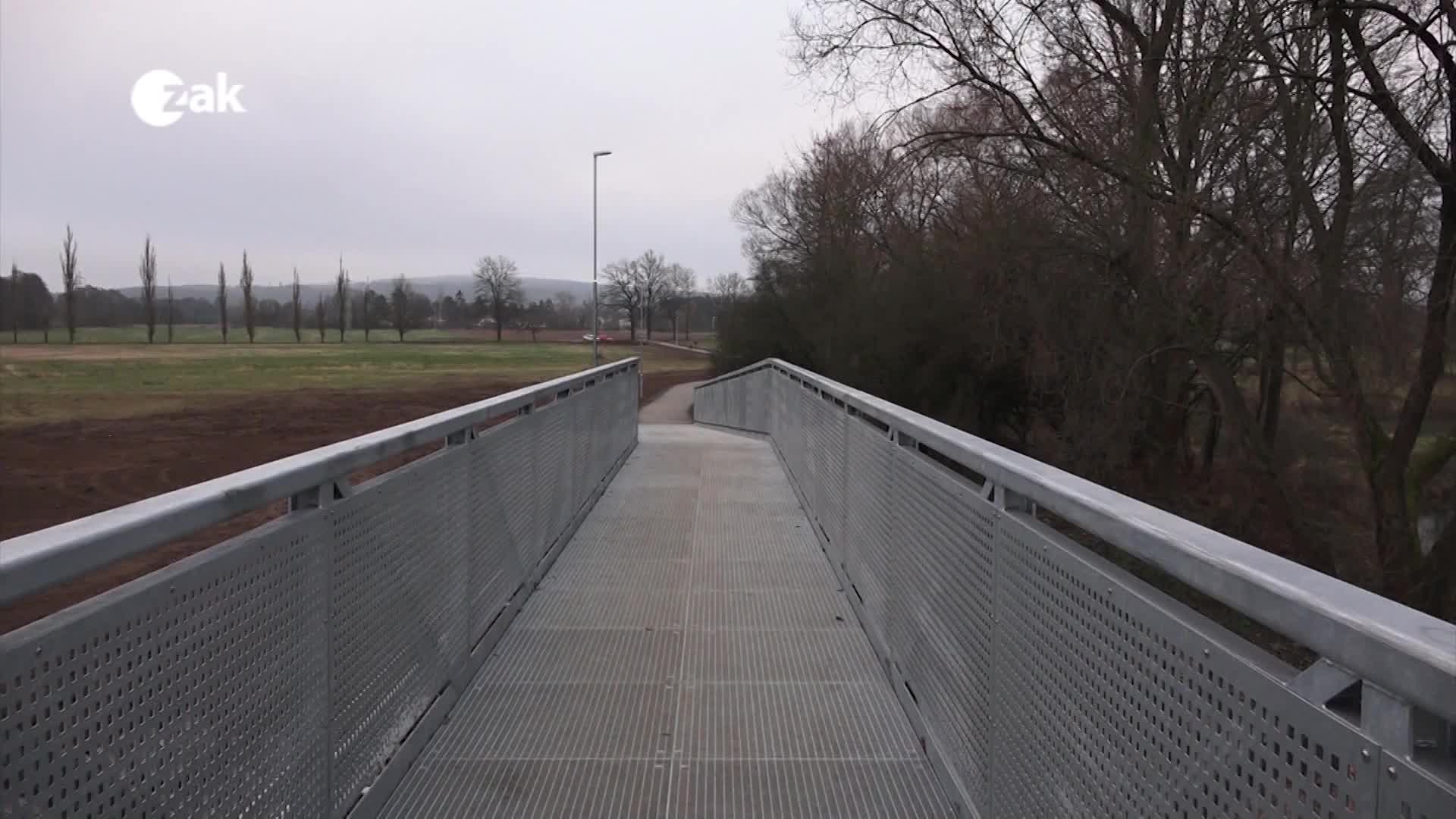 Okénko z měst a obcí