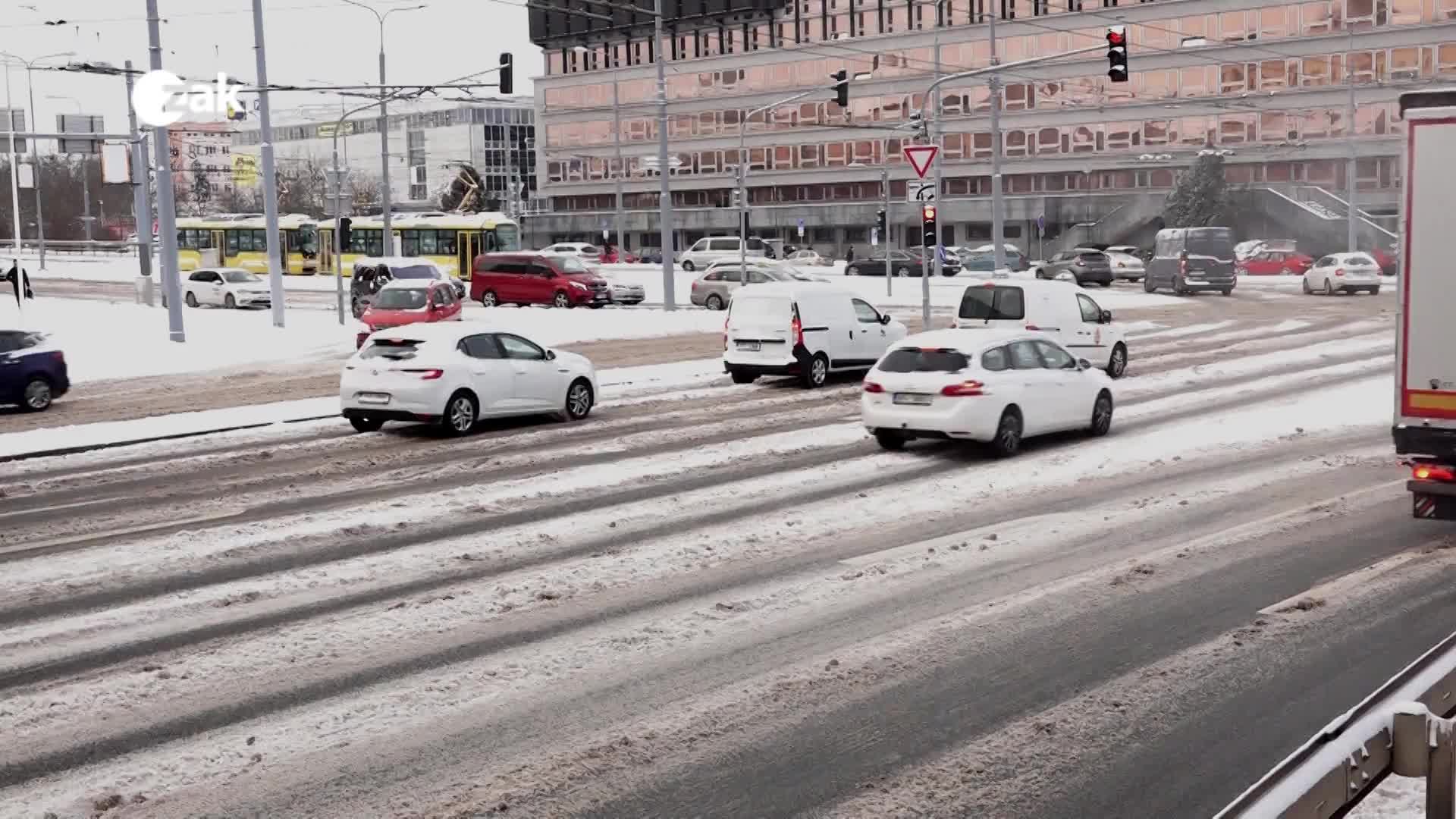 Jak žije Plzeňský kraj