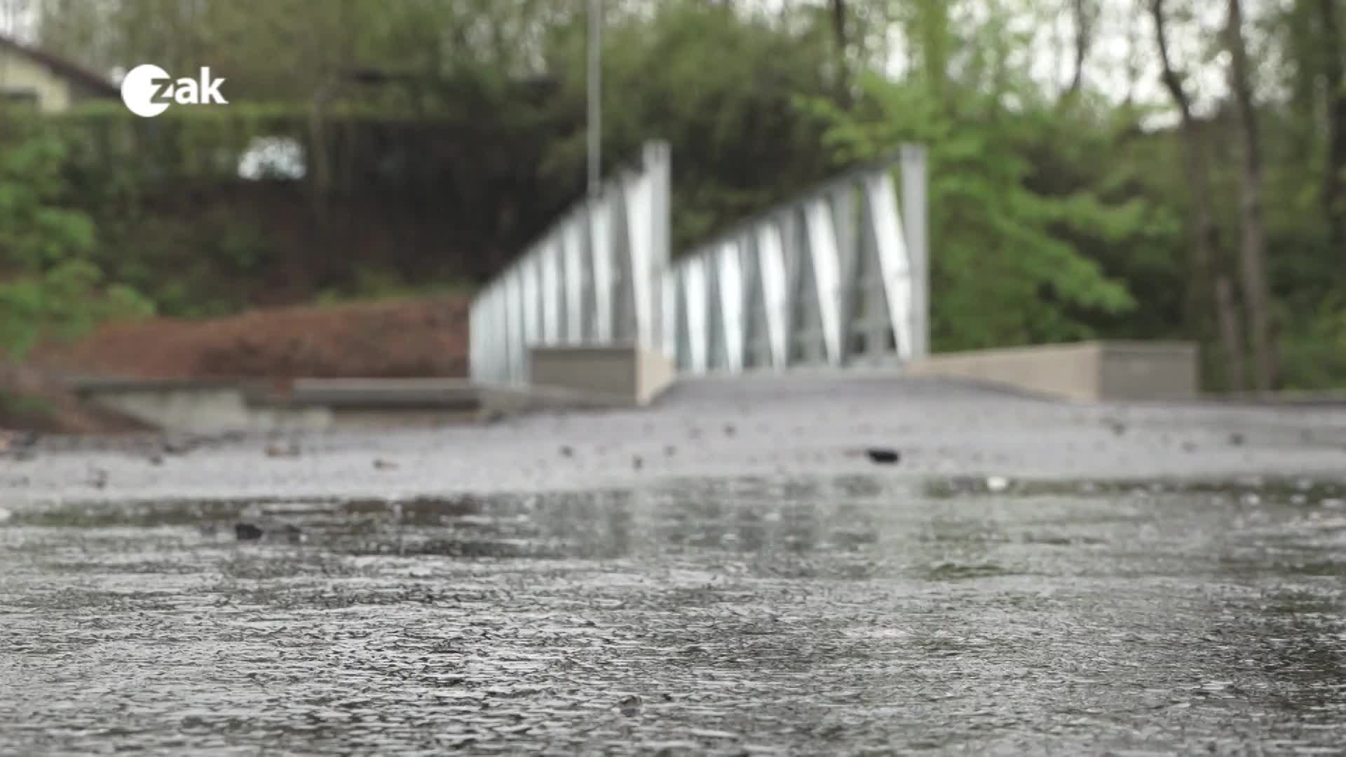 Okénko z měst a obcí