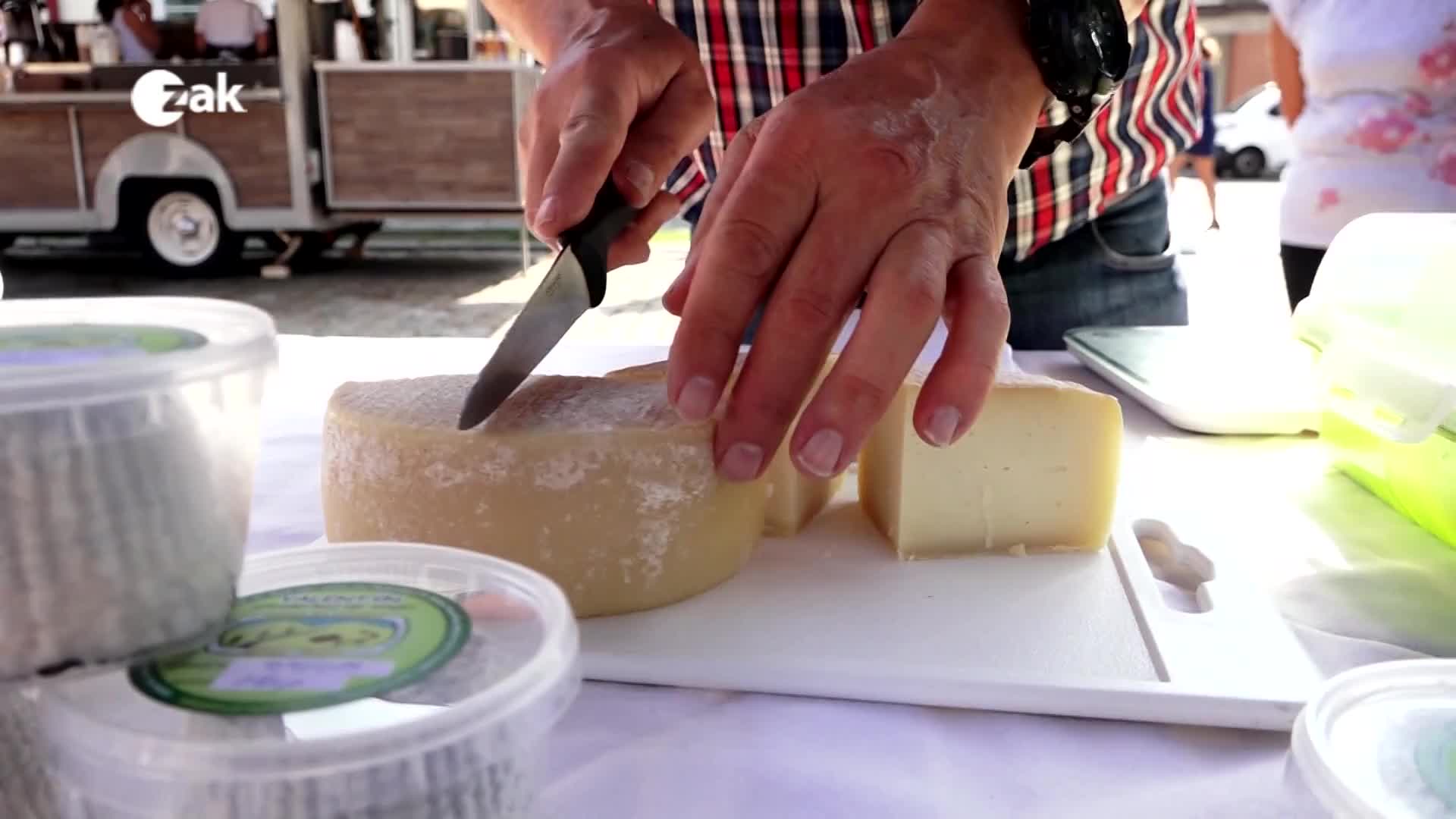 Jak žije Plzeňský kraj