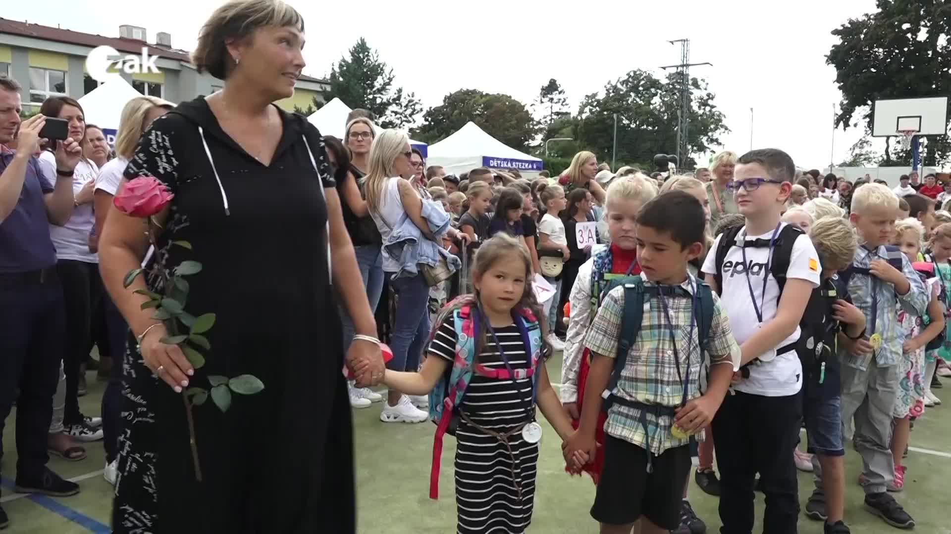 Okénko z měst a obcí