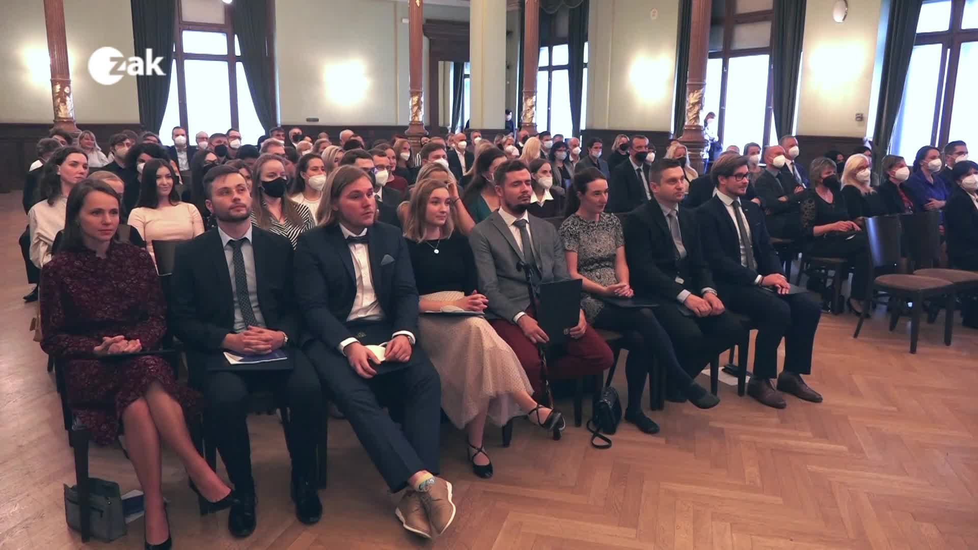 Jak žije Plzeňský kraj