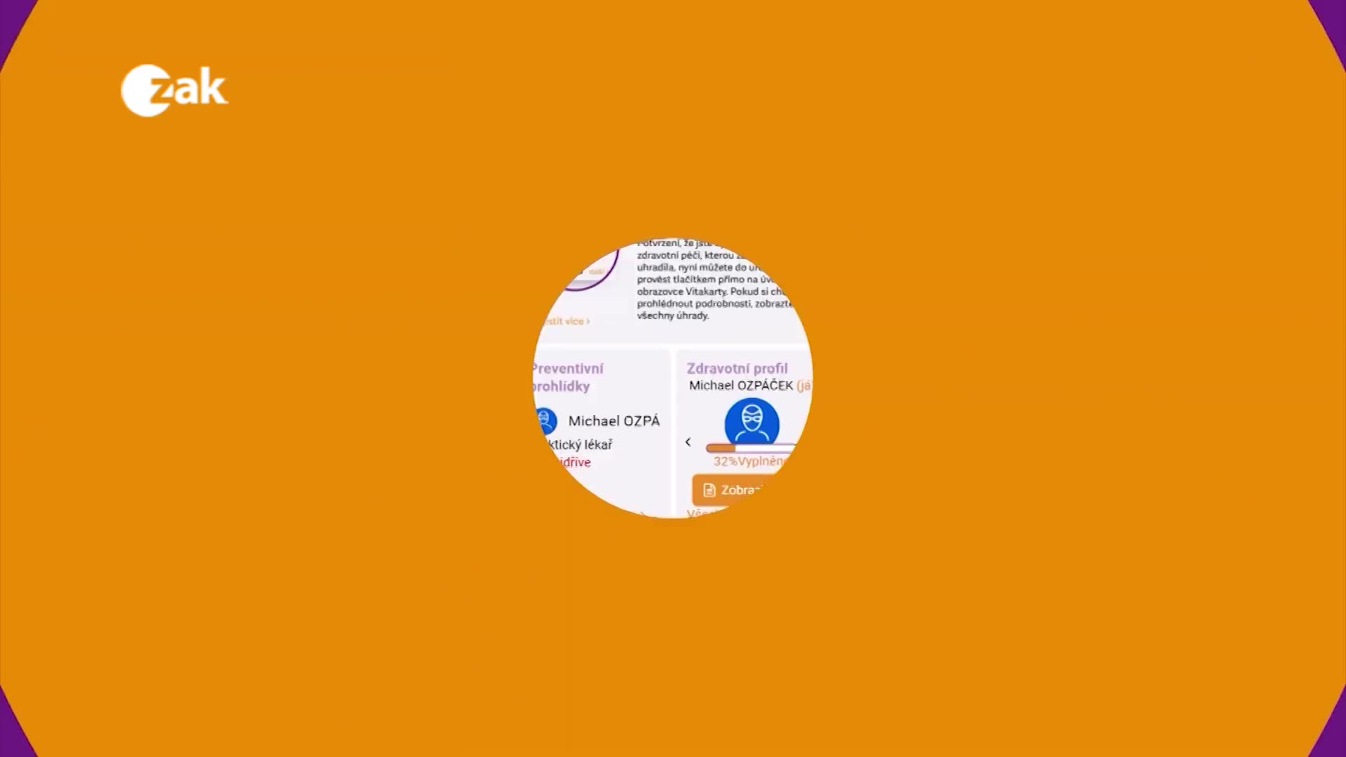 Komerční reportáže