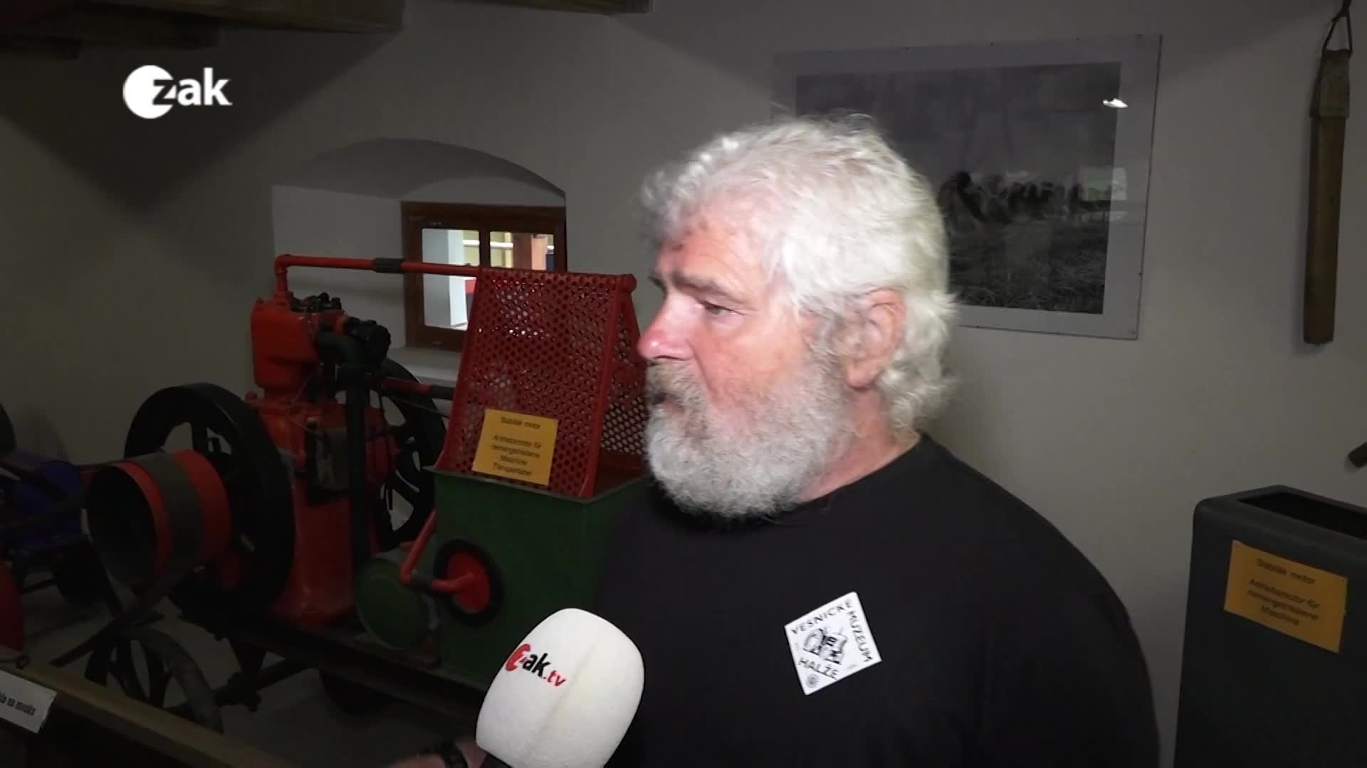 Zpravodajský expres