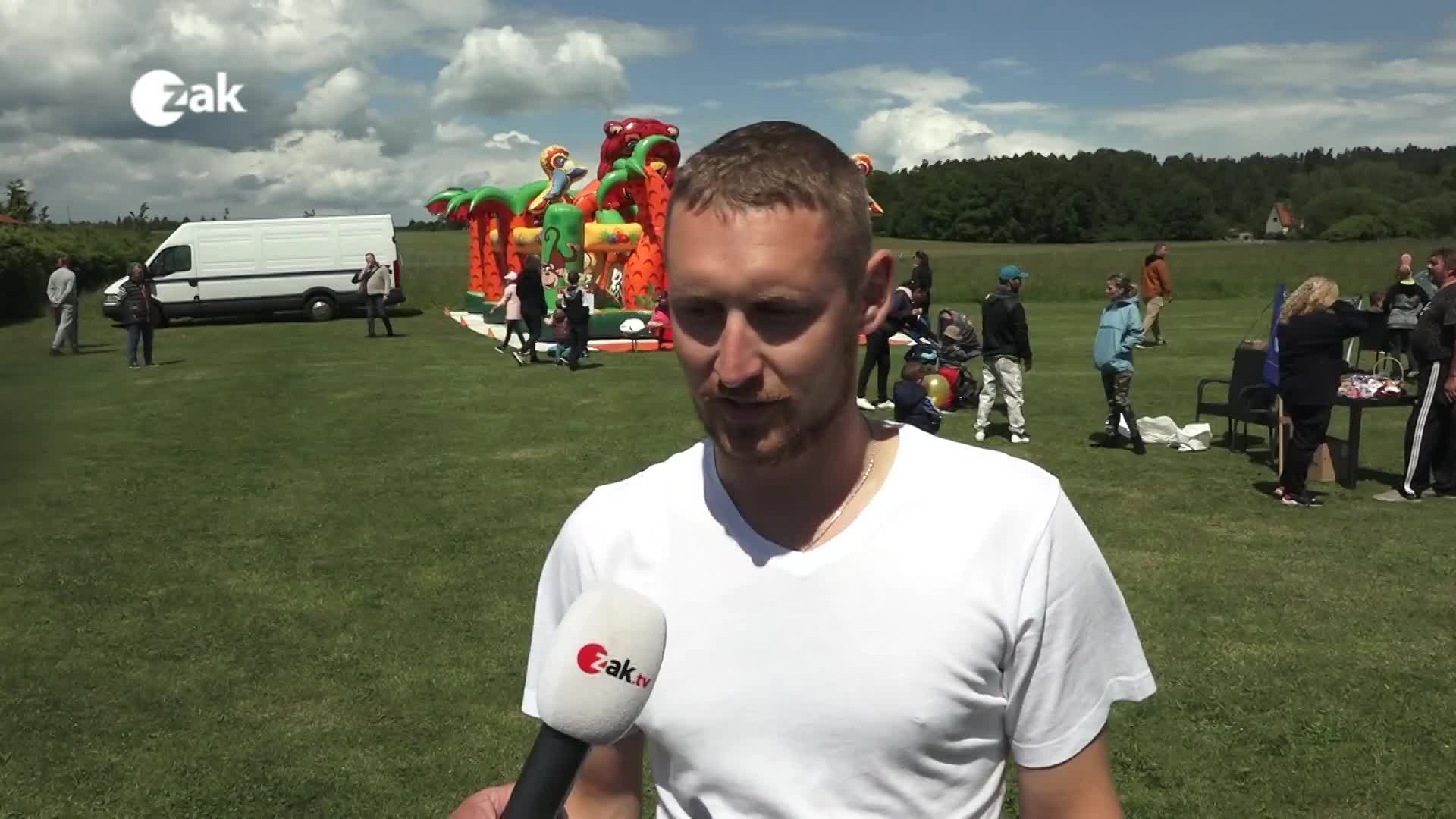 Zpravodajský expres