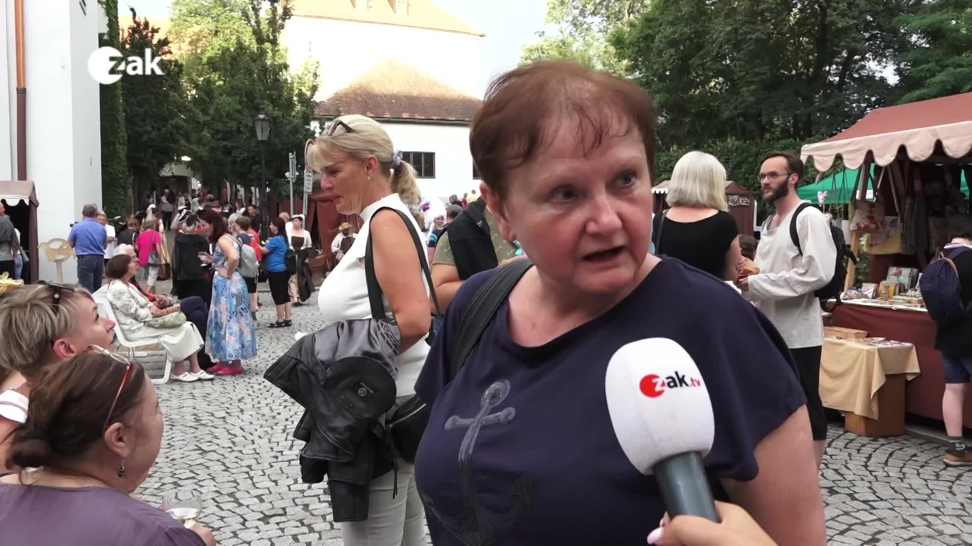 Zpravodajský expres