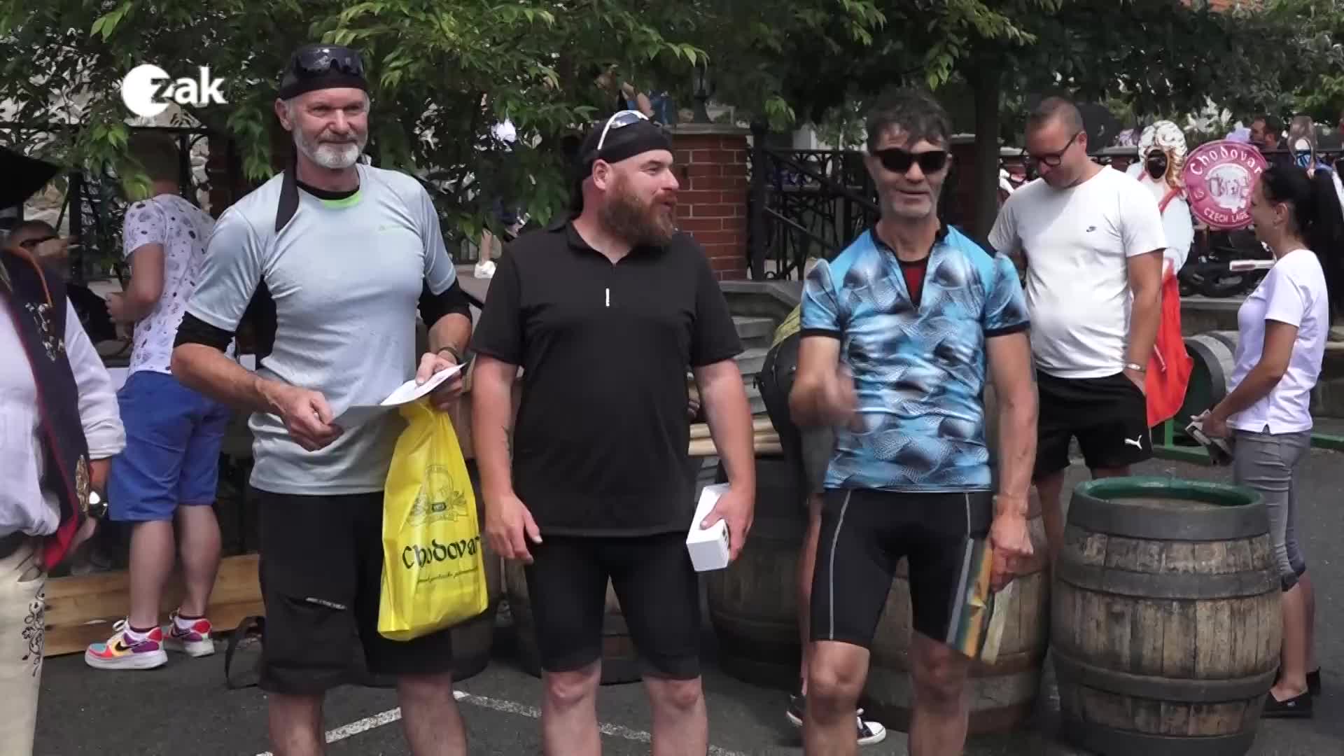 Zpravodajský expres