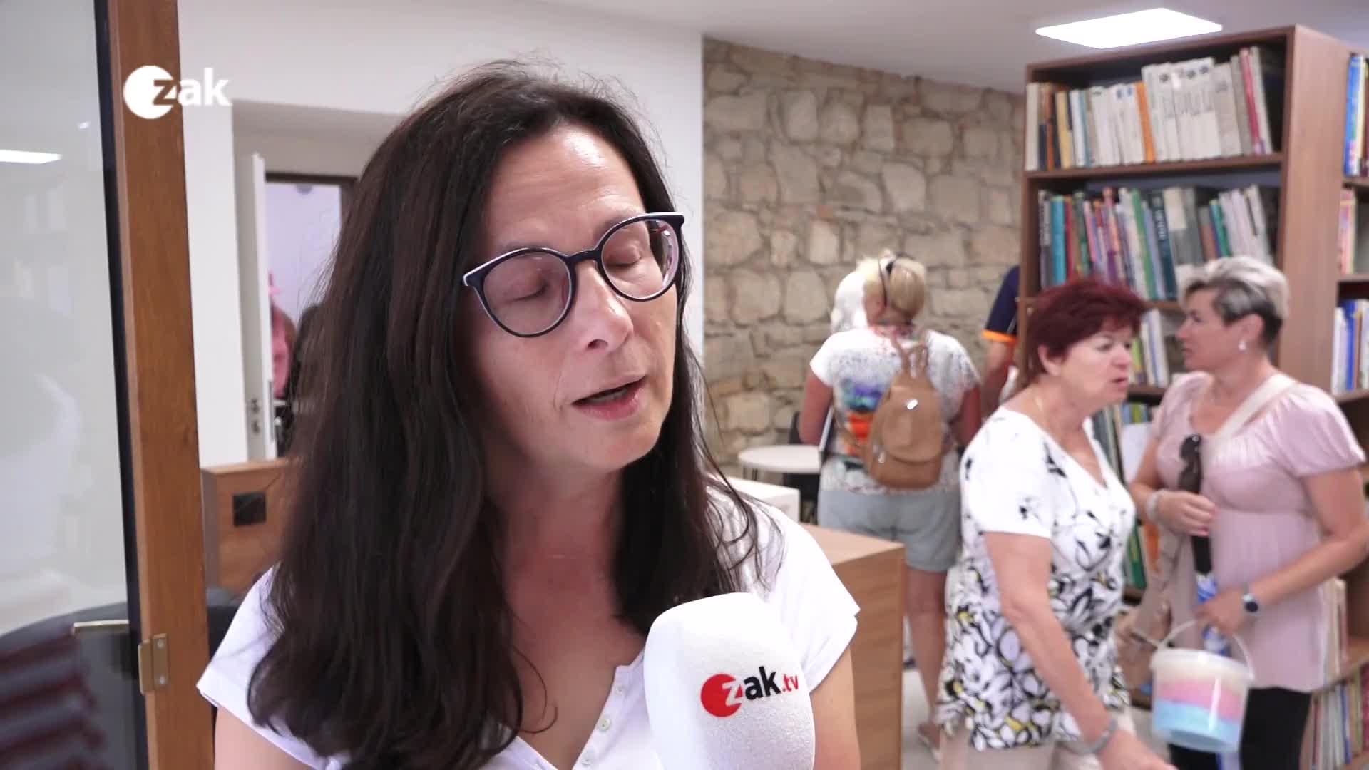 Zpravodajský expres