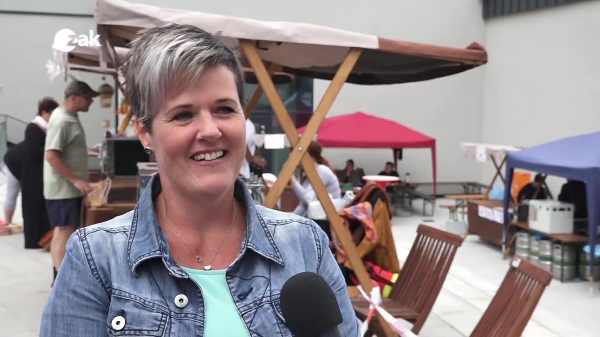 Zpravodajský expres