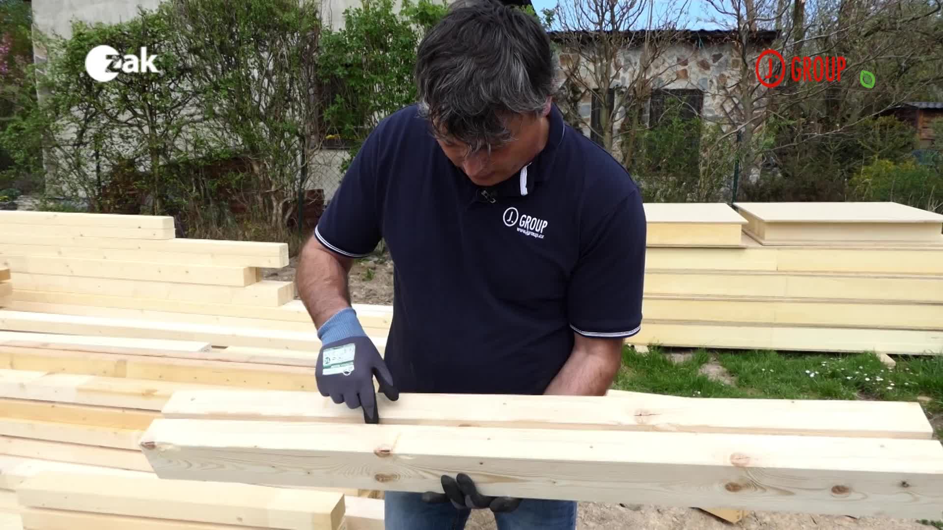 Komerční reportáže