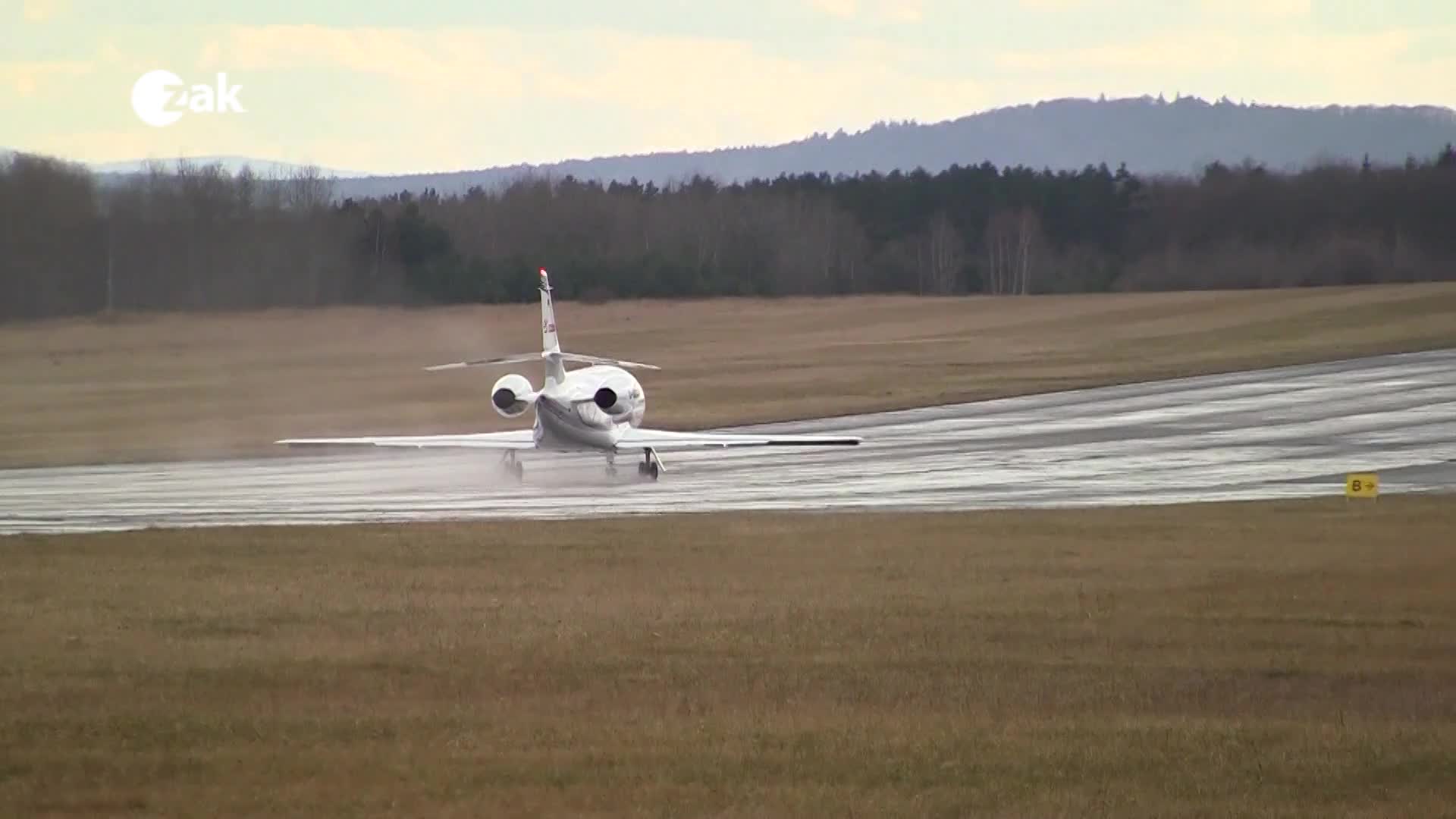 Jak žije Plzeňský kraj