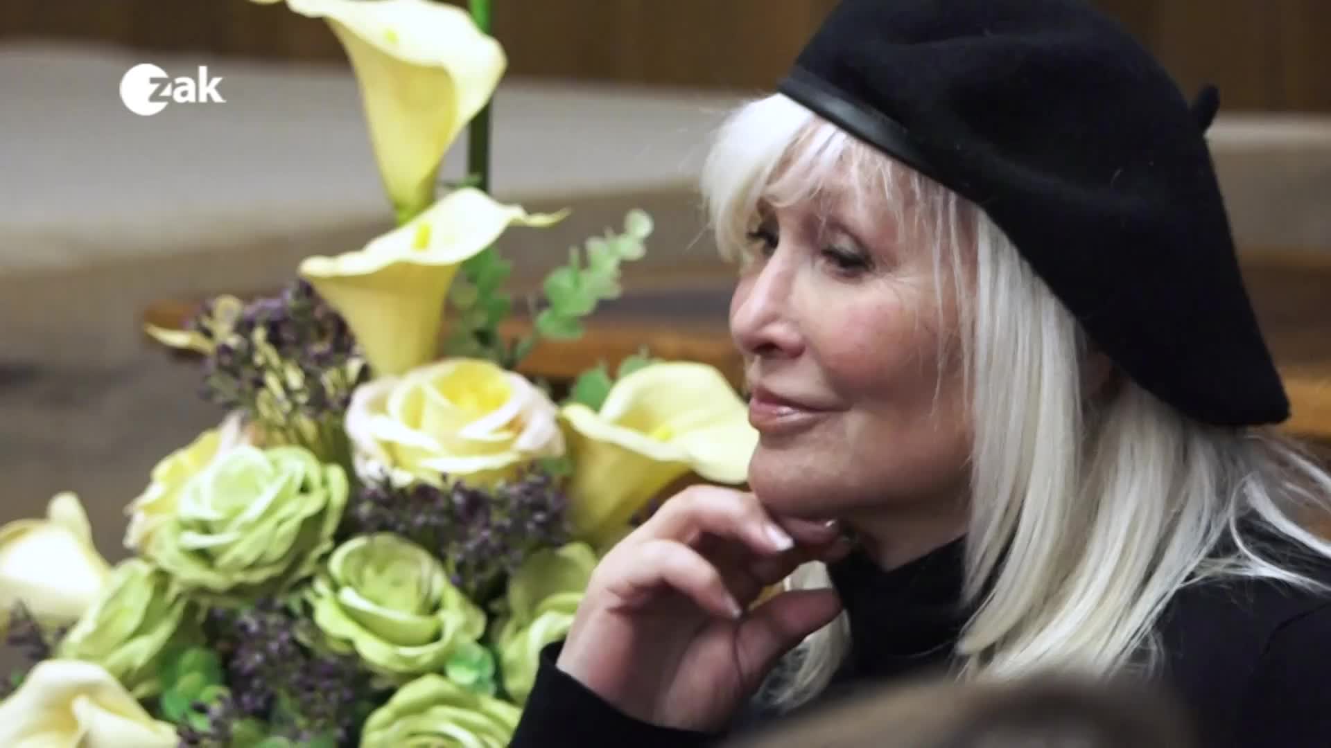 Zpravodajský expres