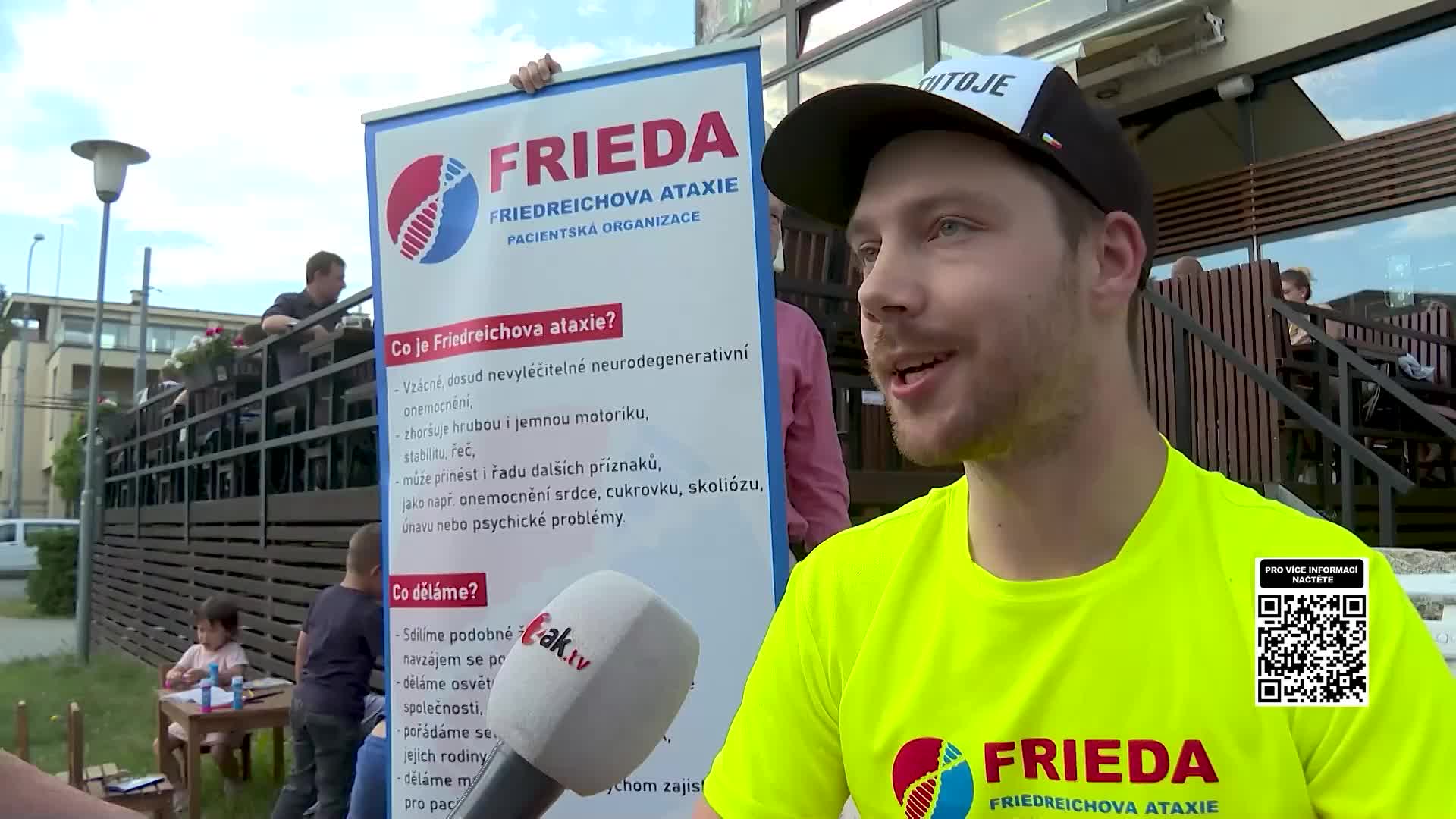 Zprávy