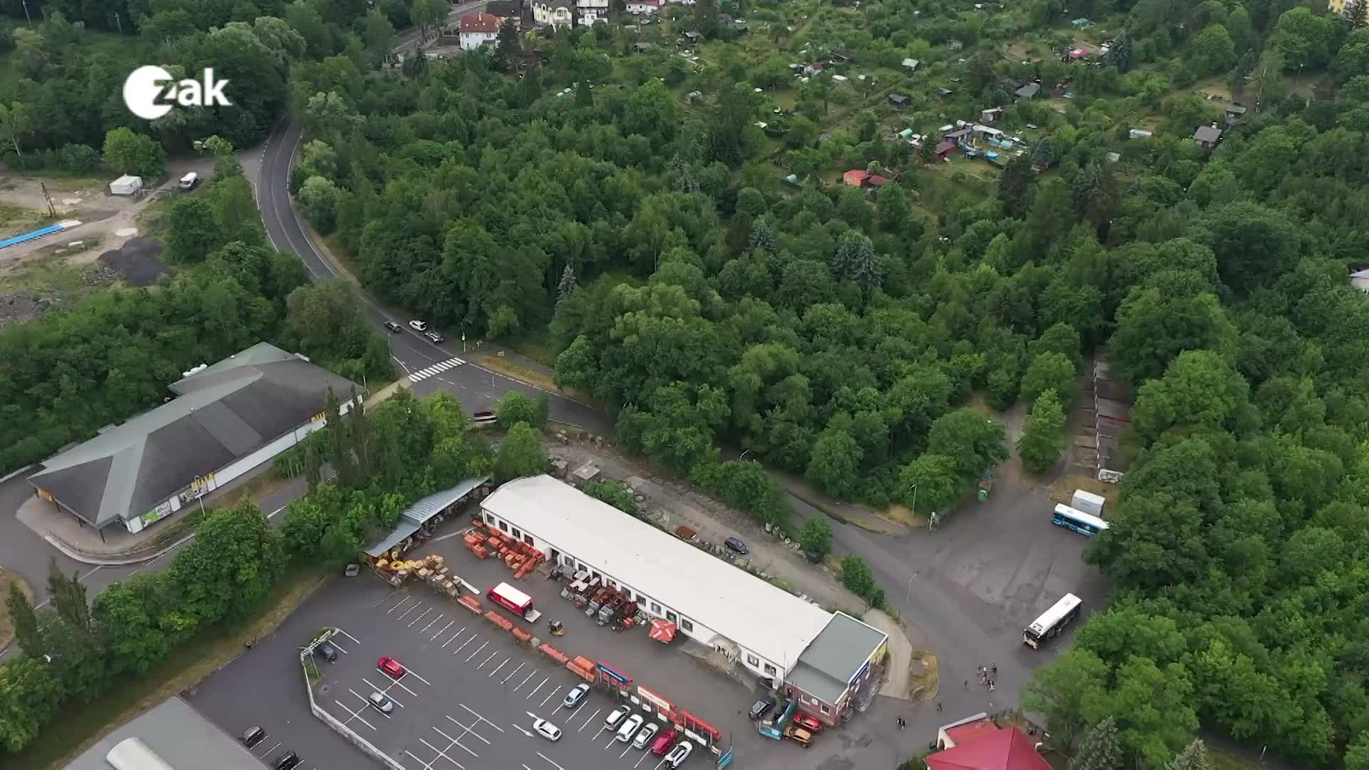 Zpravodajský expres