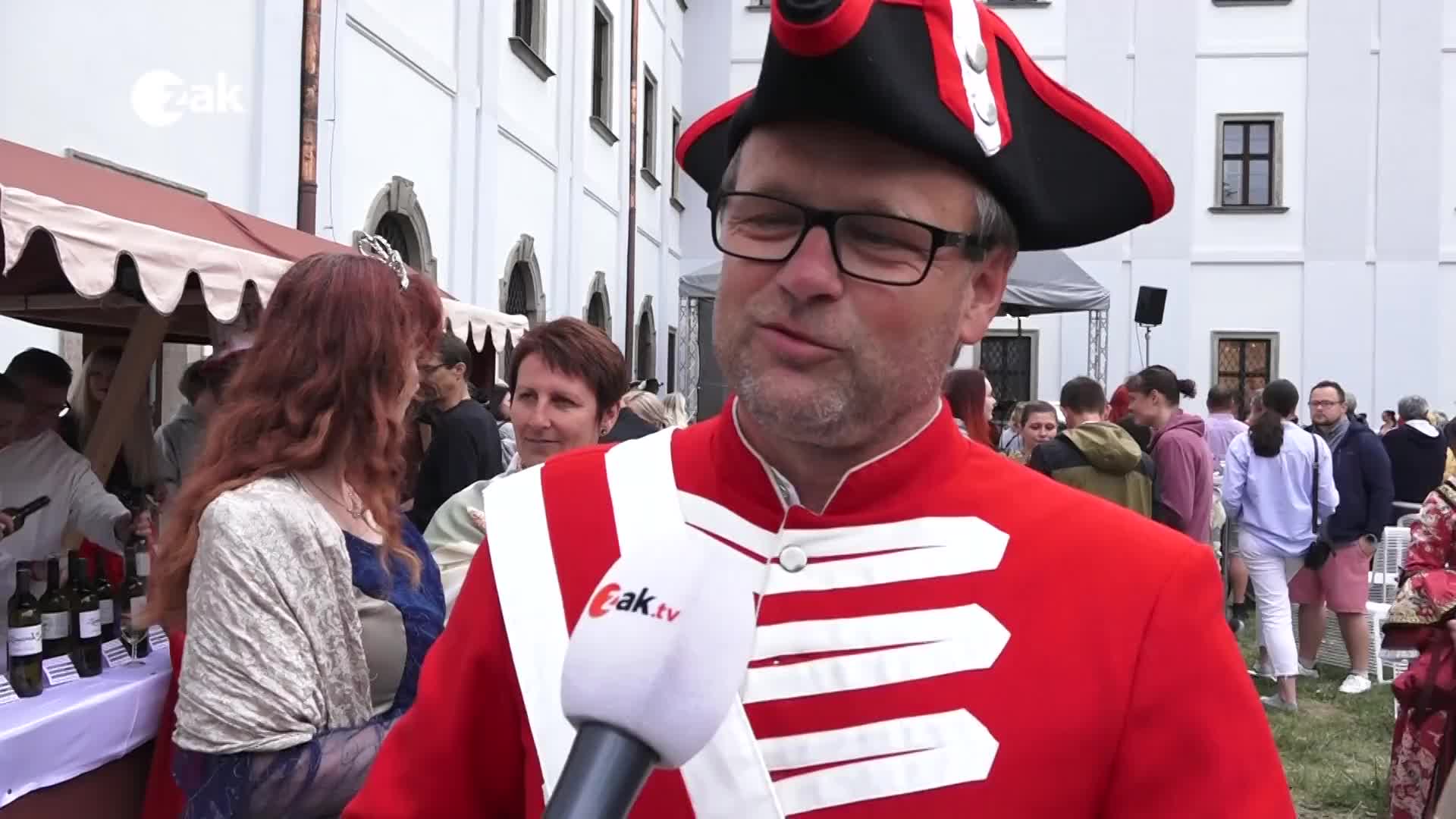 Zpravodajský expres