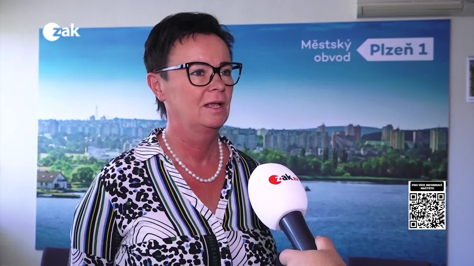Zprávy