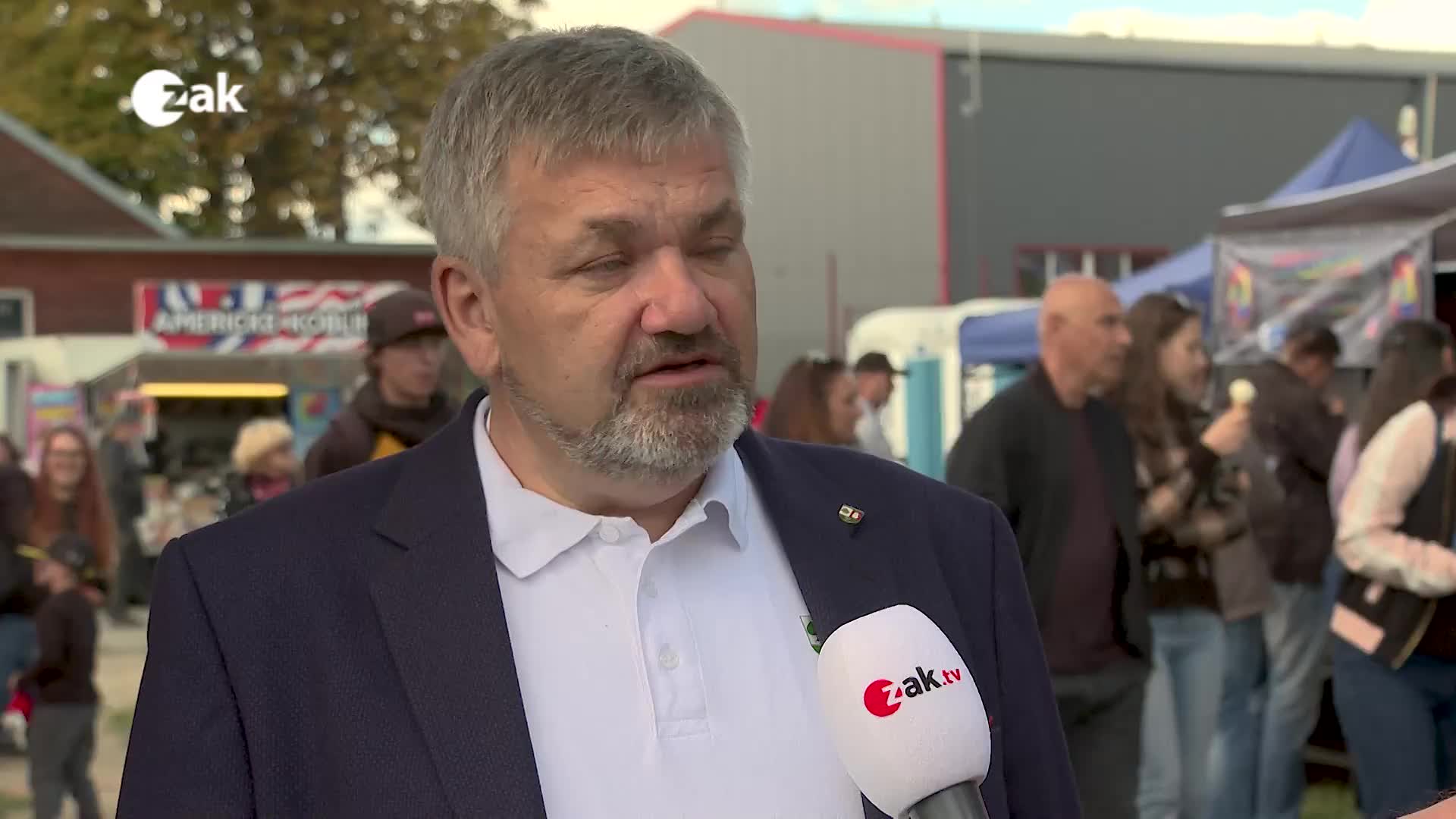 Zpravodajský expres