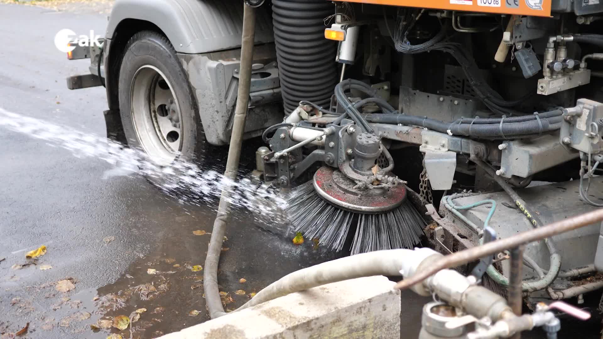 Zpravodajský expres